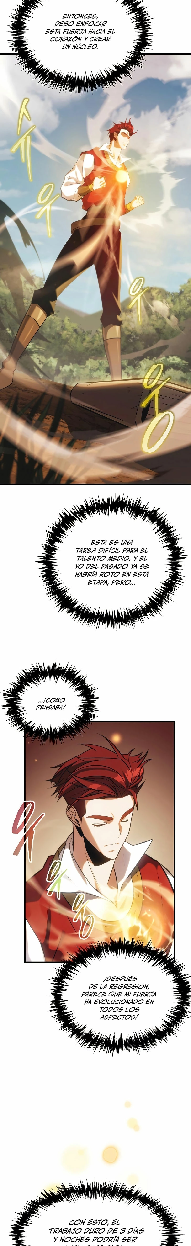 Regresor de la familia caída > Capitulo 2 > Page 261