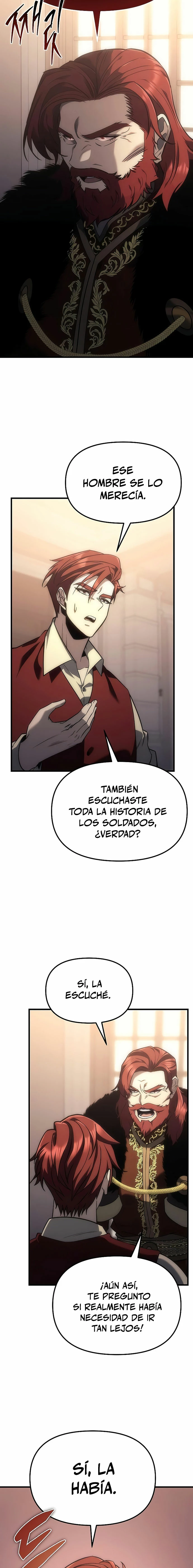 Regresor de la familia caída > Capitulo 3 > Page 301