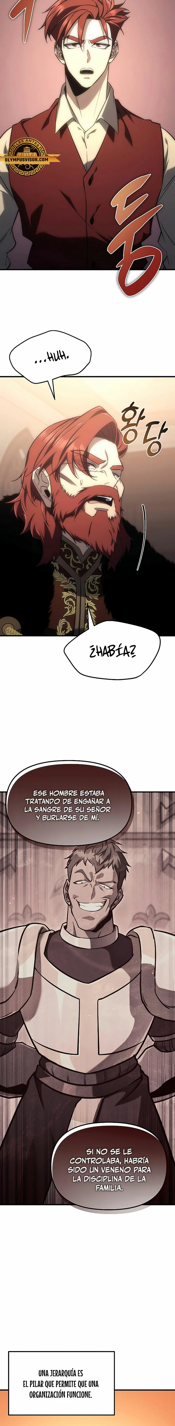 Regresor de la familia caída > Capitulo 3 > Page 311