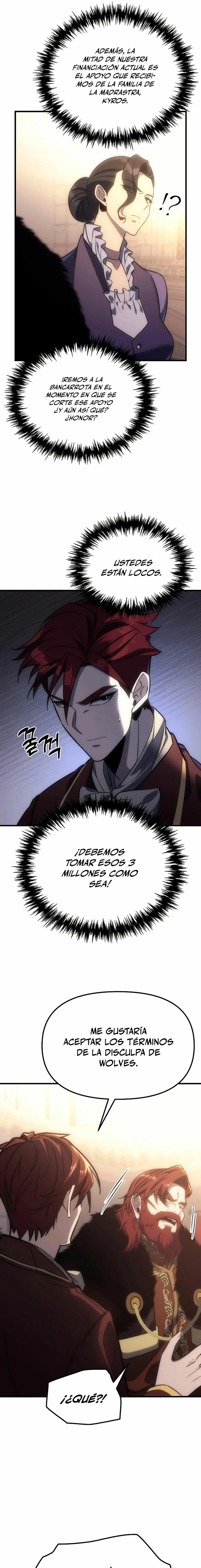 Regresor de la familia caída > Capitulo 4 > Page 251