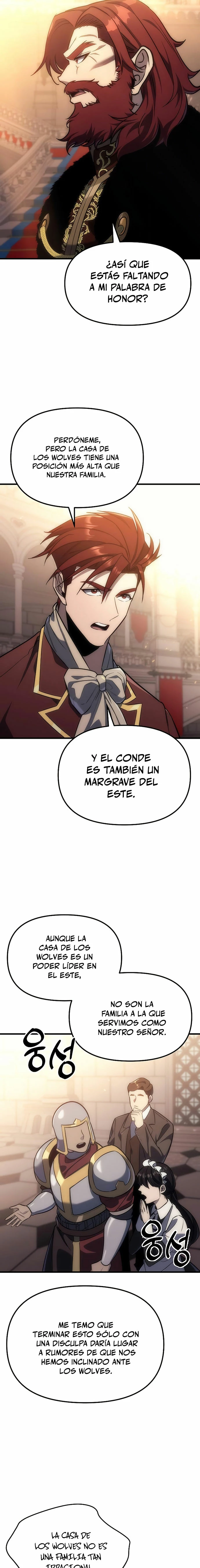 Regresor de la familia caída > Capitulo 4 > Page 311