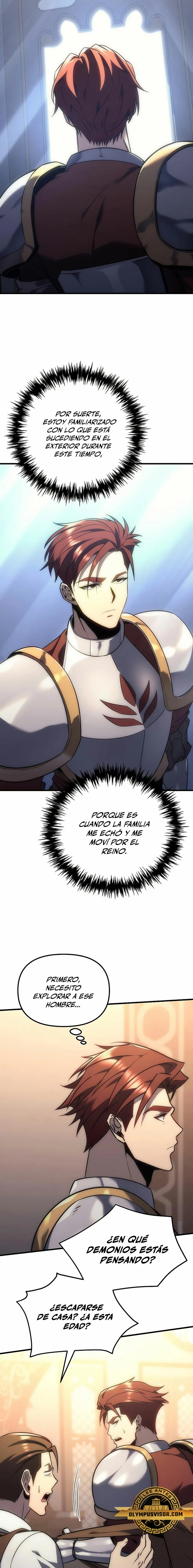 Regresor de la familia caída > Capitulo 5 > Page 341