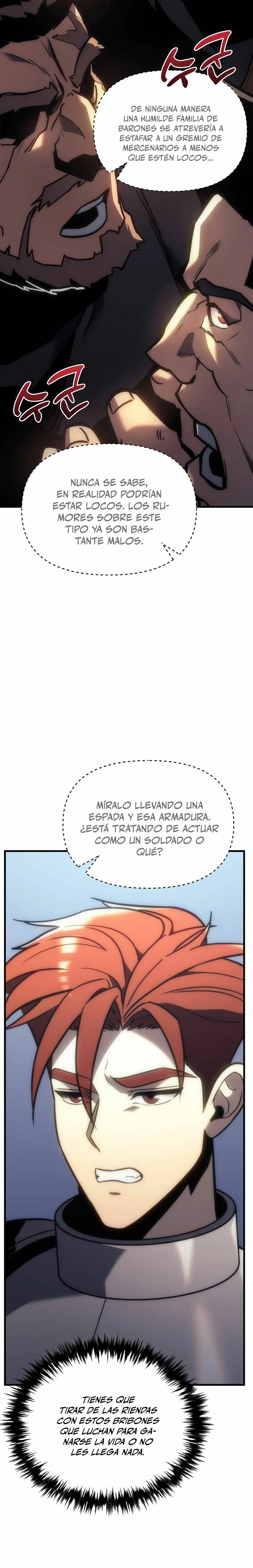 Regresor de la familia caída > Capitulo 9 > Page 361