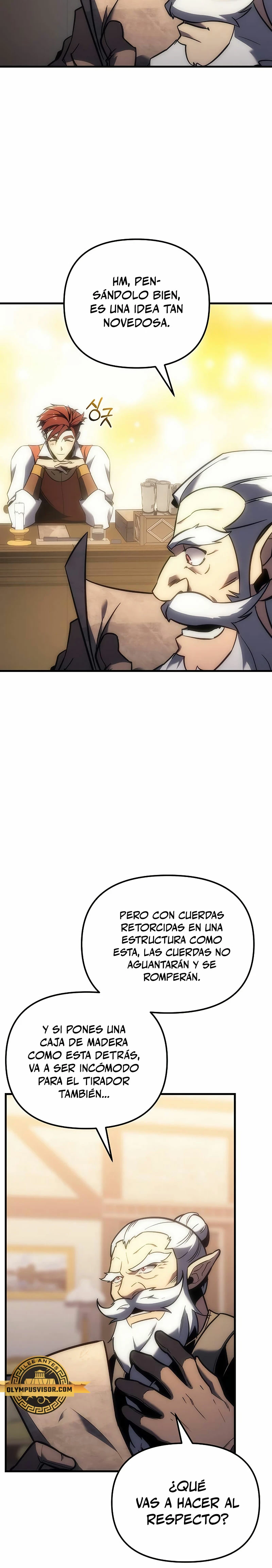 Regresor de la familia caída > Capitulo 10 > Page 171