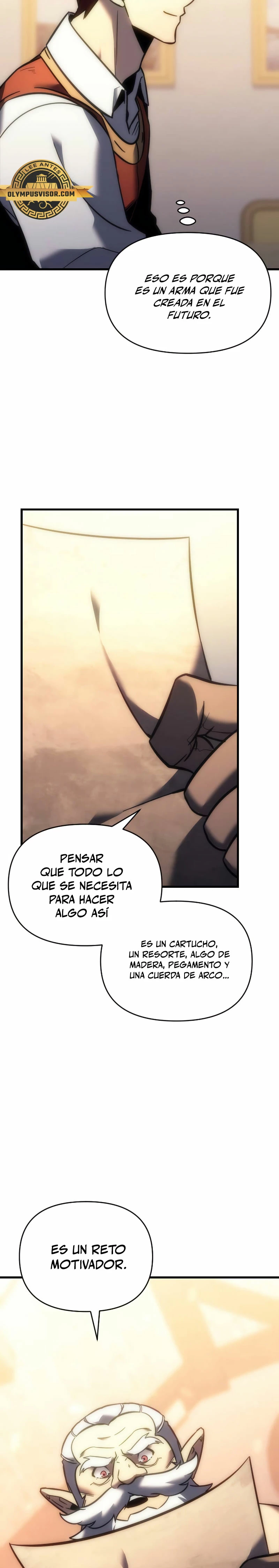 Regresor de la familia caída > Capitulo 10 > Page 211