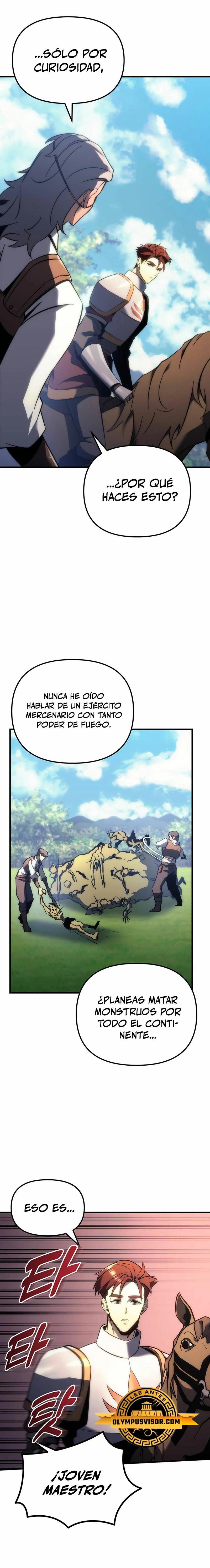 Regresor de la familia caída > Capitulo 12 > Page 371