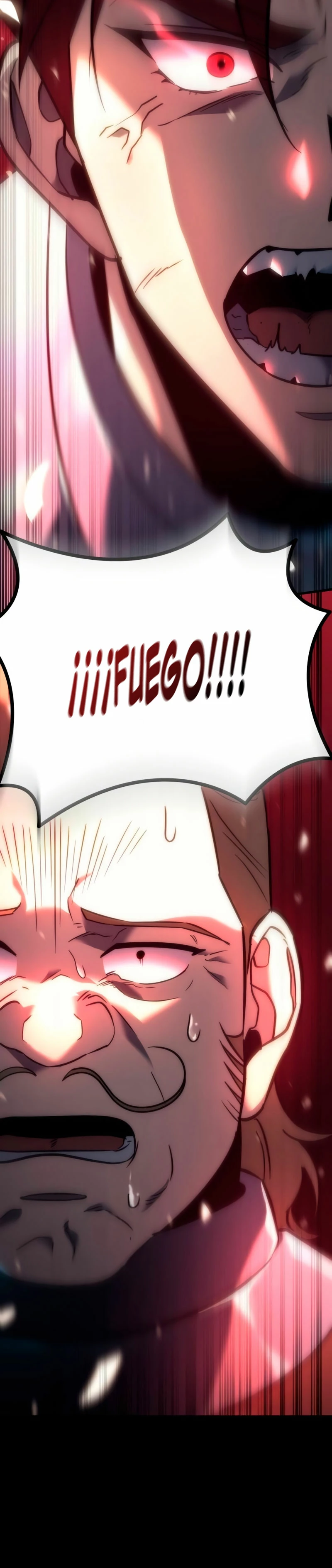 Regresor de la familia caída > Capitulo 14 > Page 331