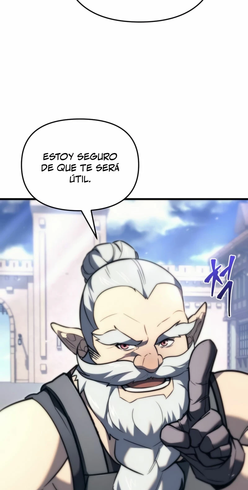 Regresor de la familia caída > Capitulo 42 > Page 401