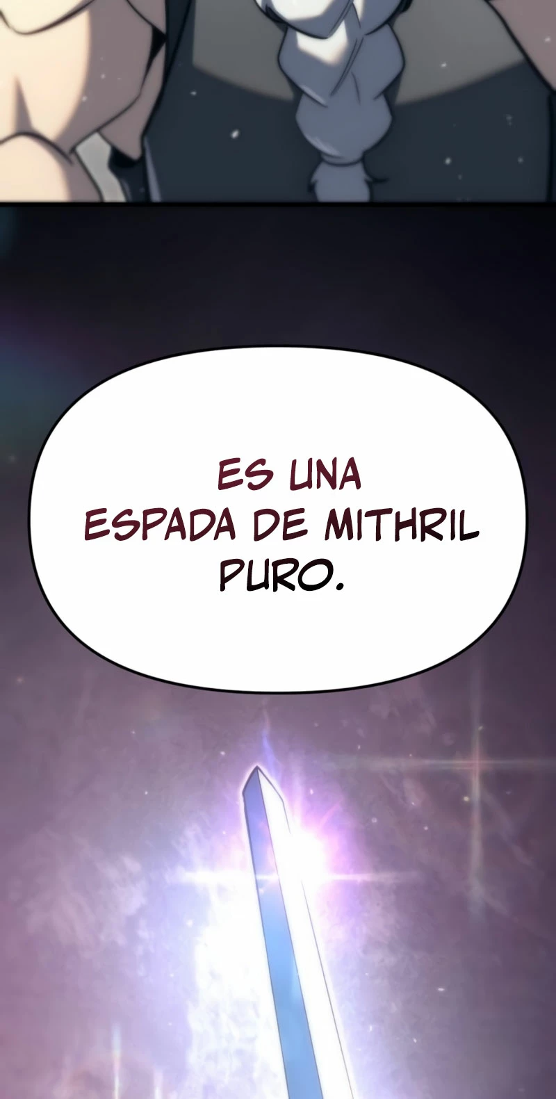 Regresor de la familia caída > Capitulo 42 > Page 411