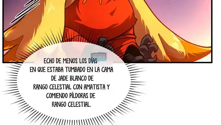 El Eterno Dios Supremo > Capitulo 8 > Page 301