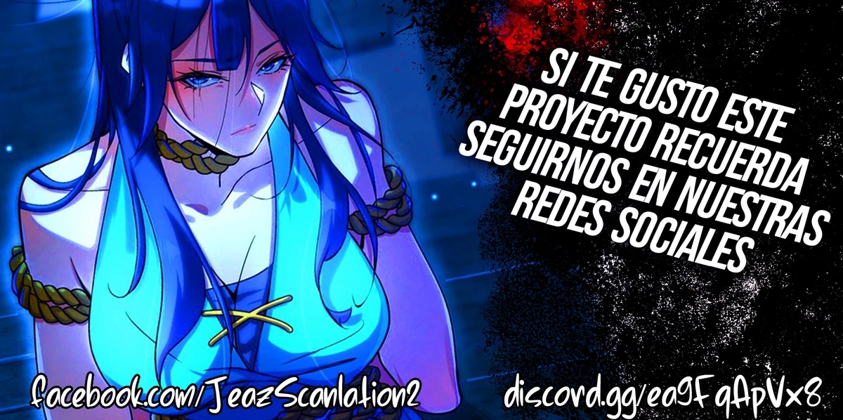 La Leyenda De La Estrella General (Continuación) > Capitulo 214 > Page 661