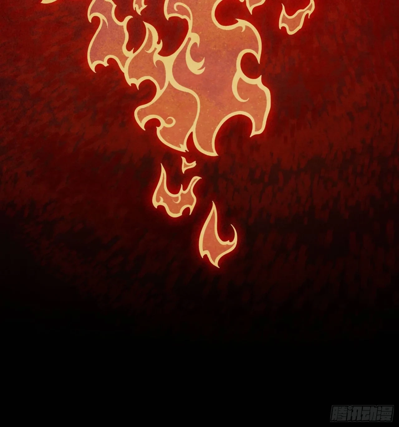 La Leyenda De La Estrella General (Continuación) > Capitulo 7 > Page 71