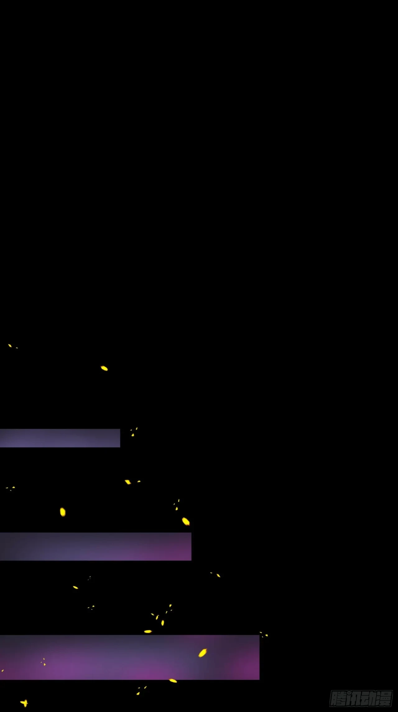 La Leyenda De La Estrella General (Continuación) > Capitulo 37 > Page 191