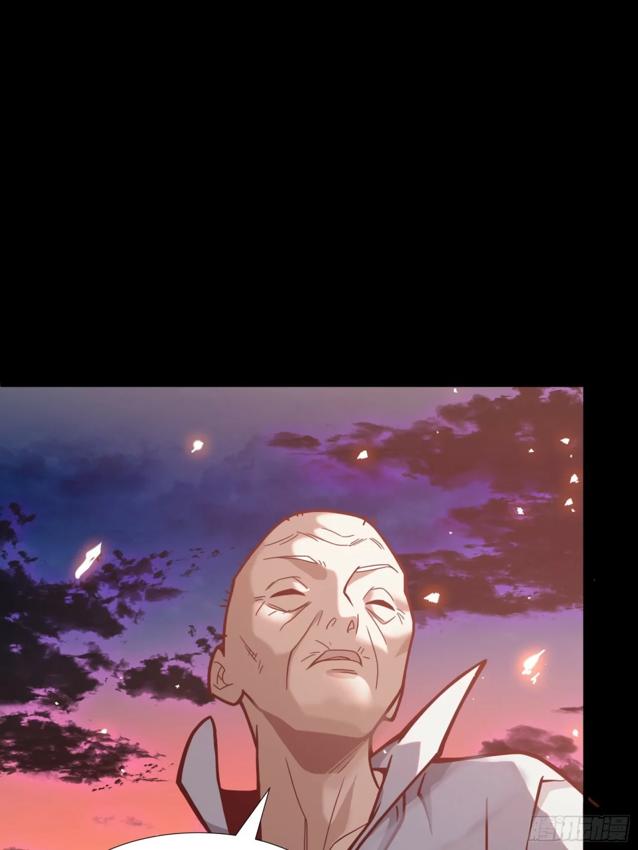 La Leyenda De La Estrella General (Continuación) > Capitulo 43 > Page 101