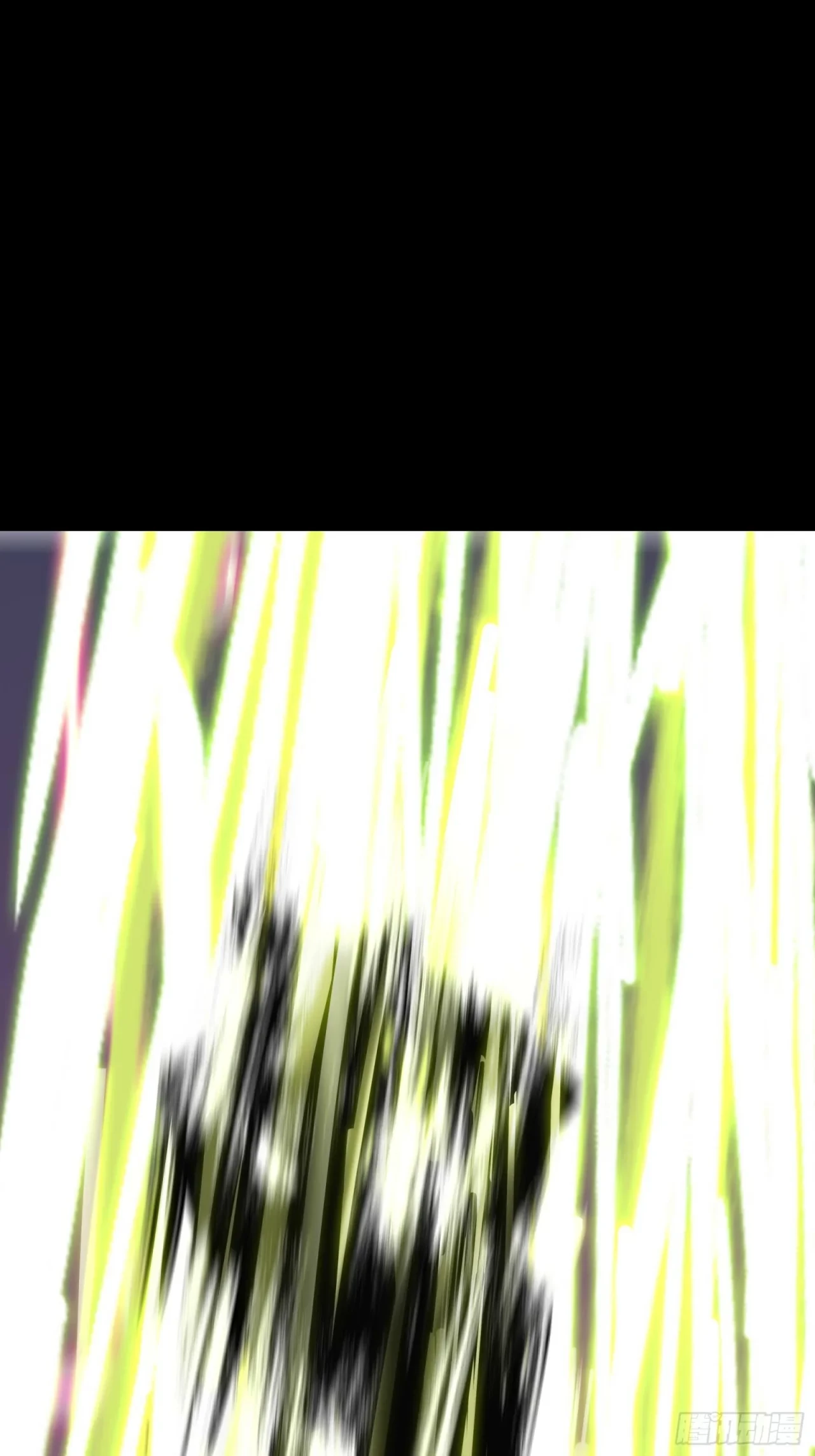 La Leyenda De La Estrella General (Continuación) > Capitulo 53 > Page 191