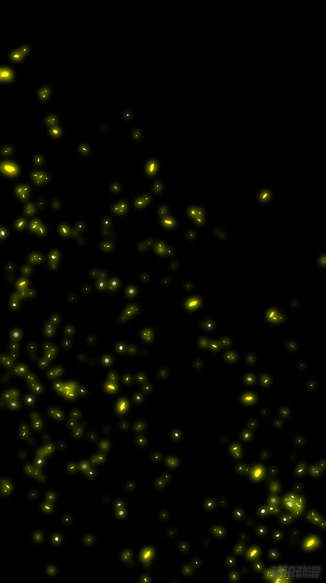 La Leyenda De La Estrella General (Continuación) > Capitulo 53 > Page 231