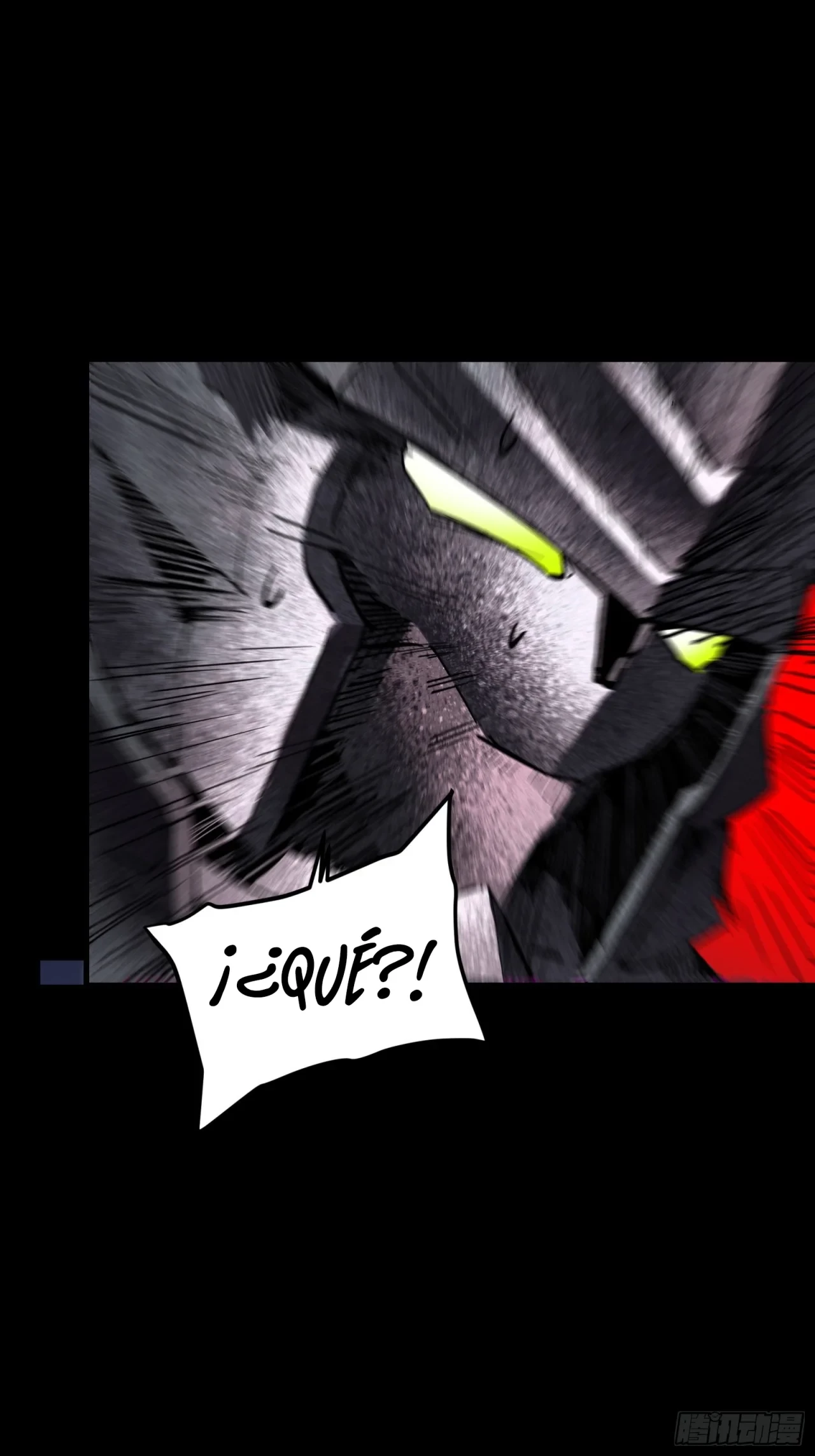 La Leyenda De La Estrella General (Continuación) > Capitulo 54 > Page 101