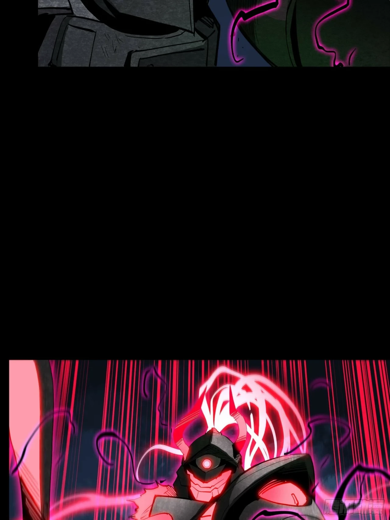 La Leyenda De La Estrella General (Continuación) > Capitulo 54 > Page 271