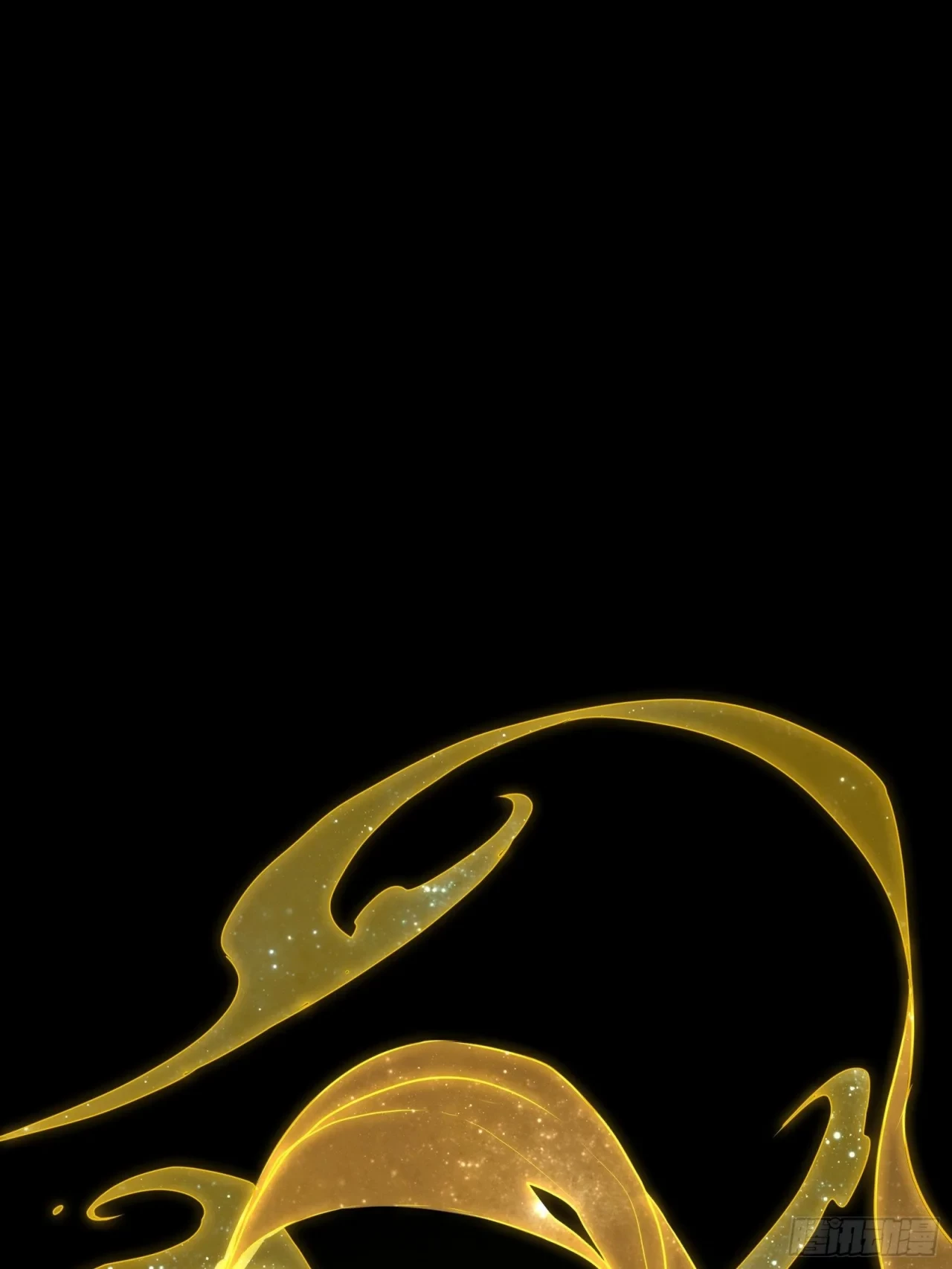 La Leyenda De La Estrella General (Continuación) > Capitulo 55 > Page 111