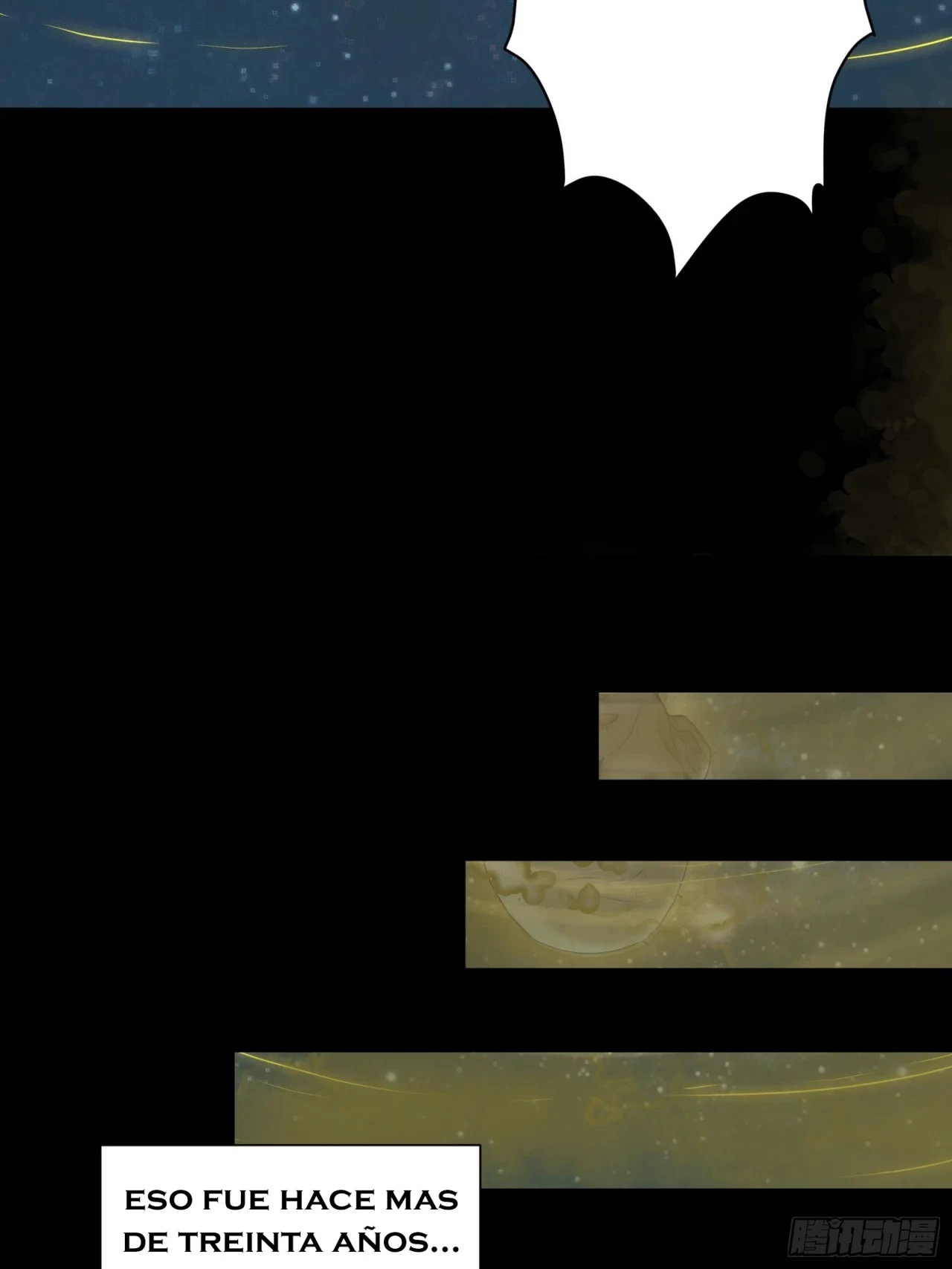 La Leyenda De La Estrella General (Continuación) > Capitulo 55 > Page 201