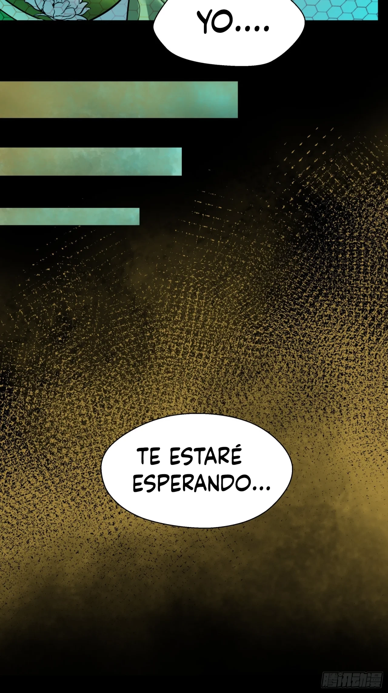 La Leyenda De La Estrella General (Continuación) > Capitulo 56 > Page 211