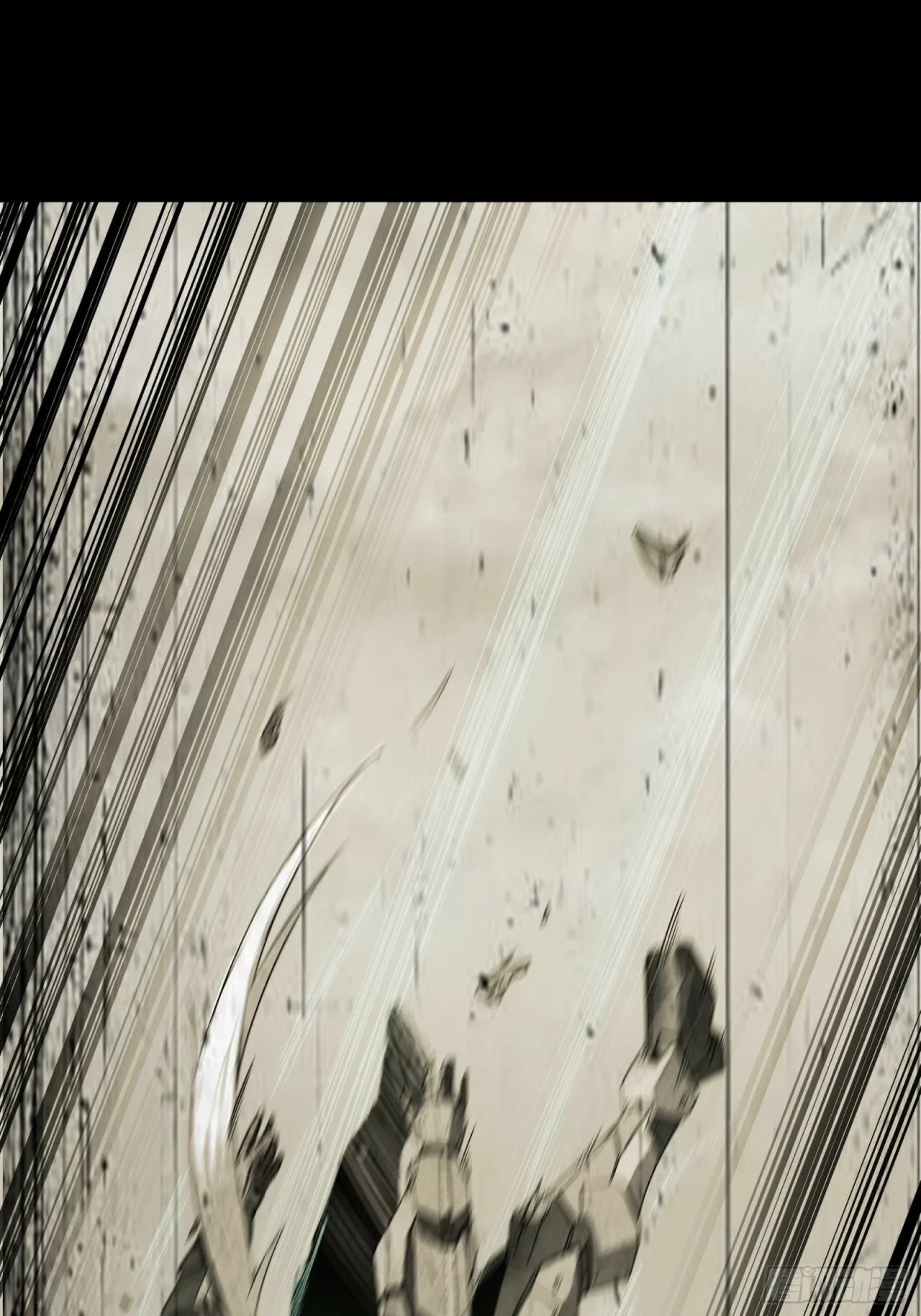 La Leyenda De La Estrella General (Continuación) > Capitulo 57 > Page 121