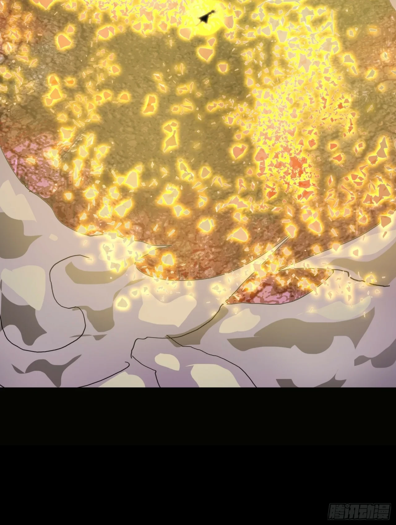 La Leyenda De La Estrella General (Continuación) > Capitulo 57 > Page 361