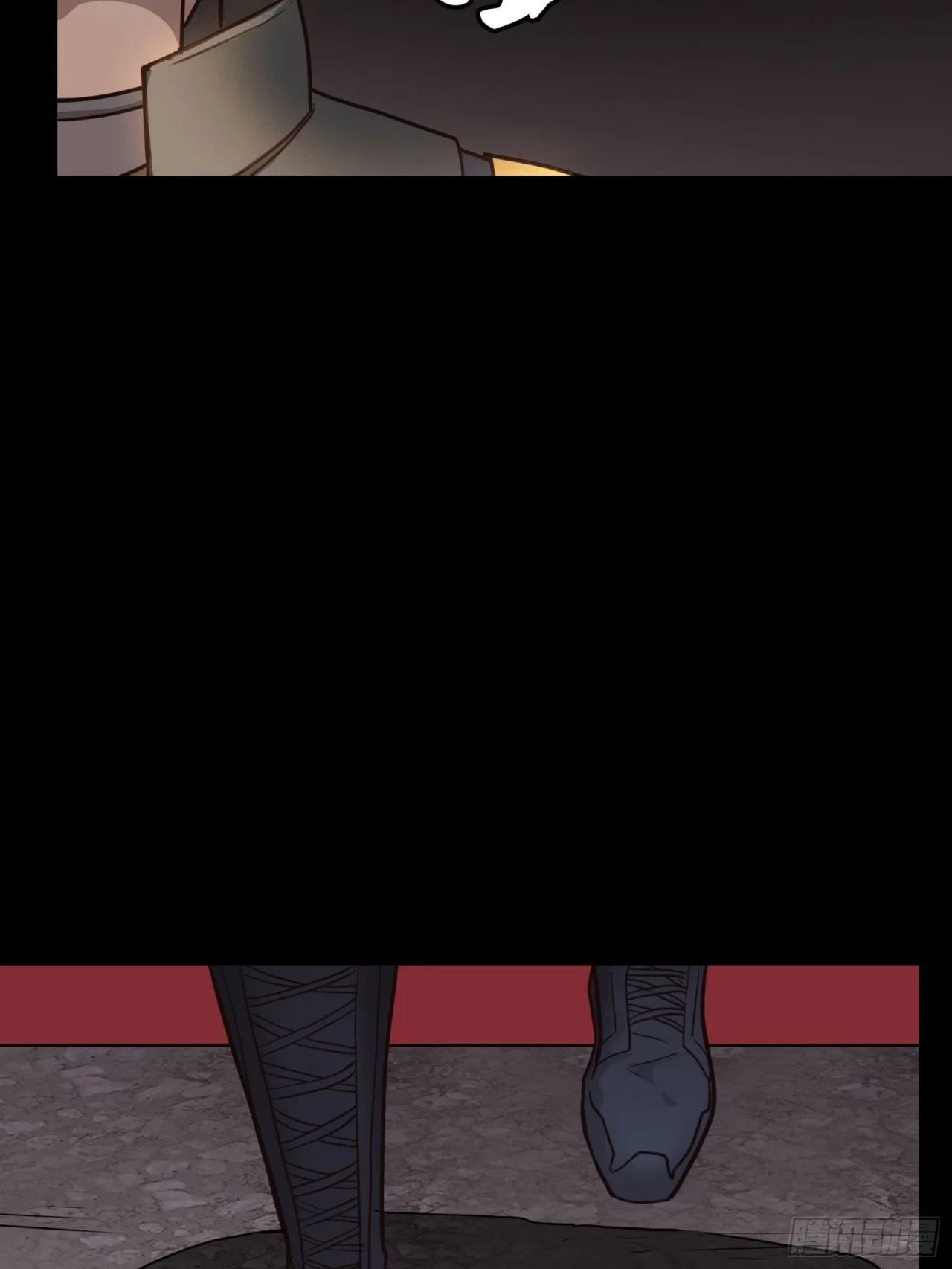 La Leyenda De La Estrella General (Continuación) > Capitulo 59 > Page 131