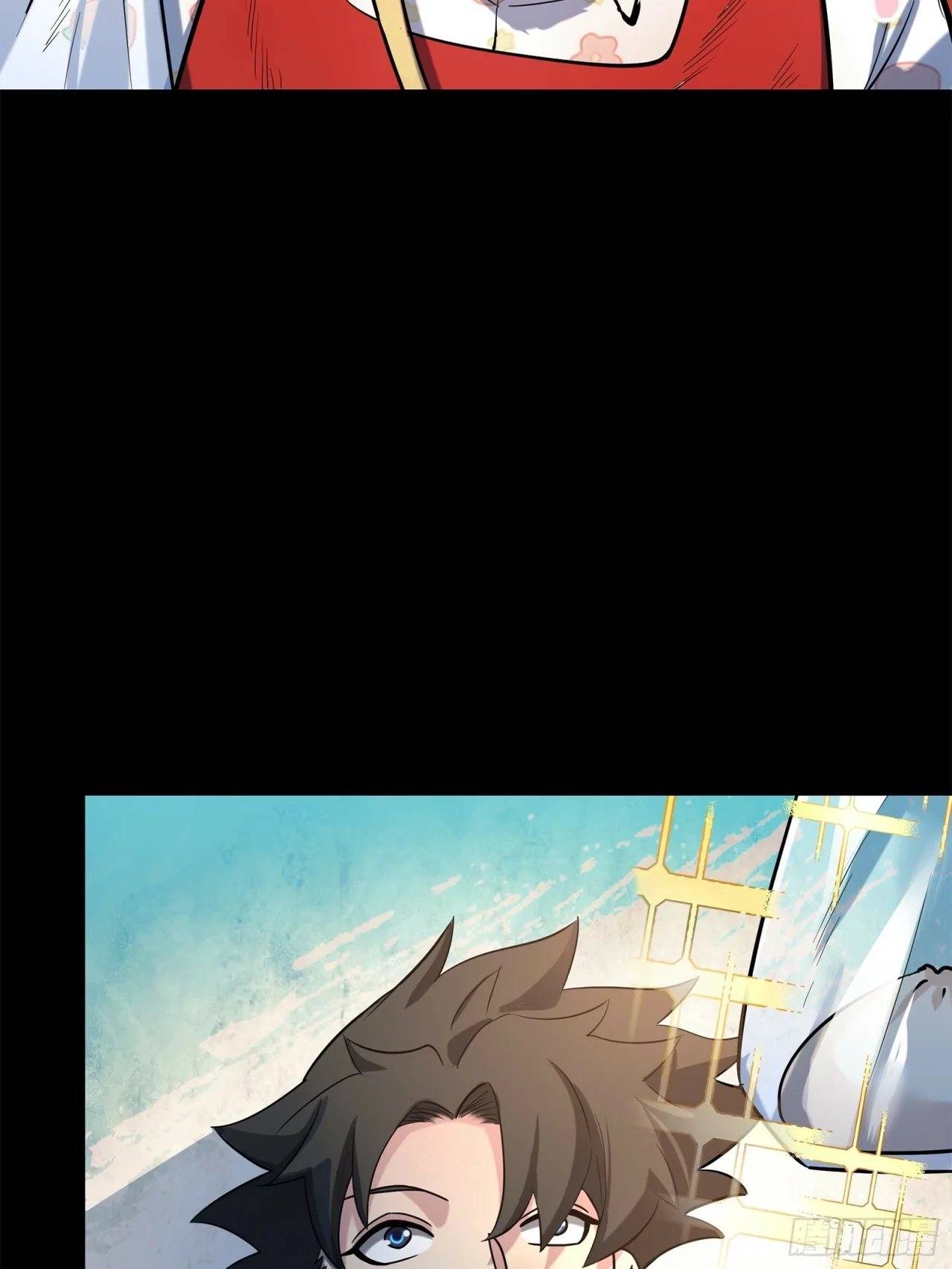 La Leyenda De La Estrella General (Continuación) > Capitulo 62 > Page 151