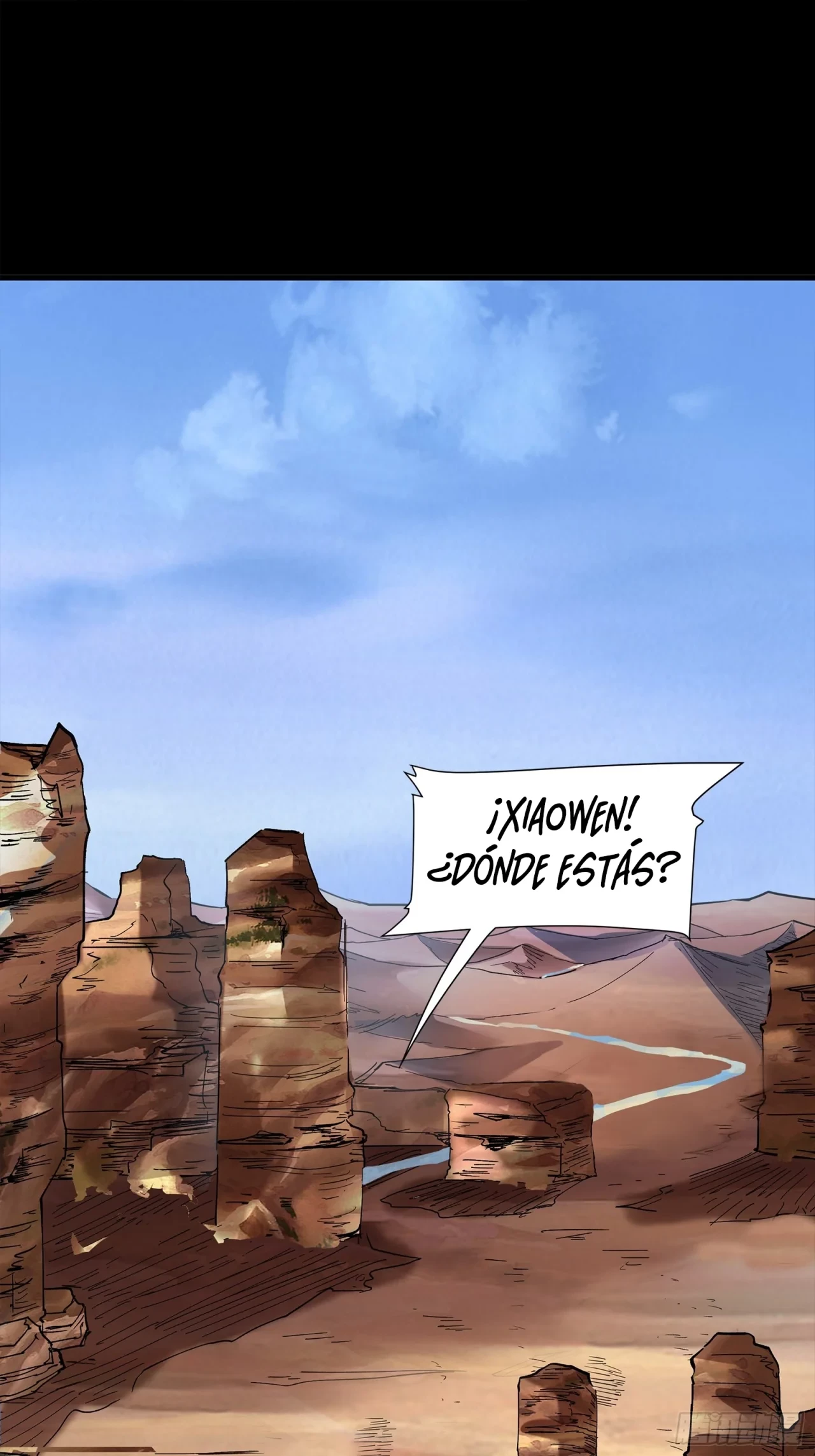 La Leyenda De La Estrella General (Continuación) > Capitulo 63 > Page 11