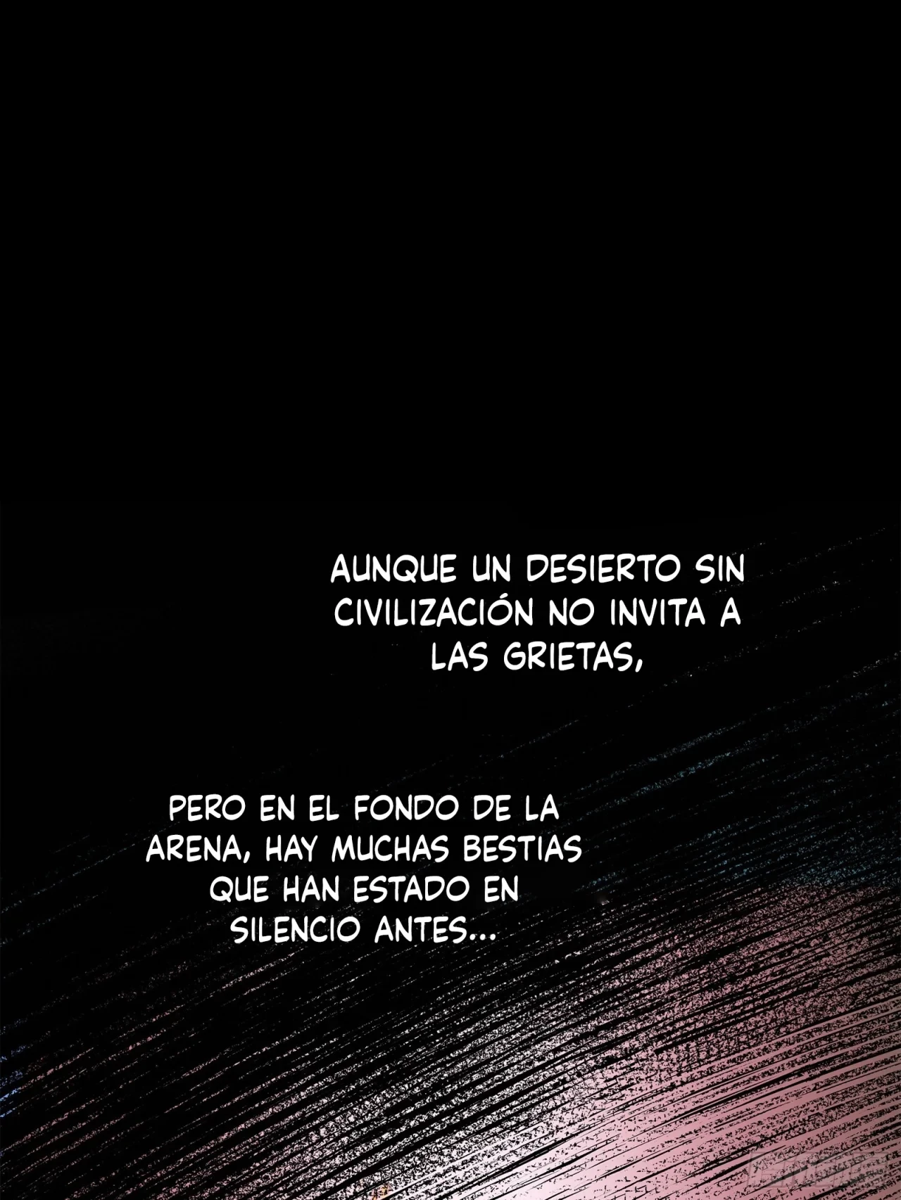 La Leyenda De La Estrella General (Continuación) > Capitulo 63 > Page 51