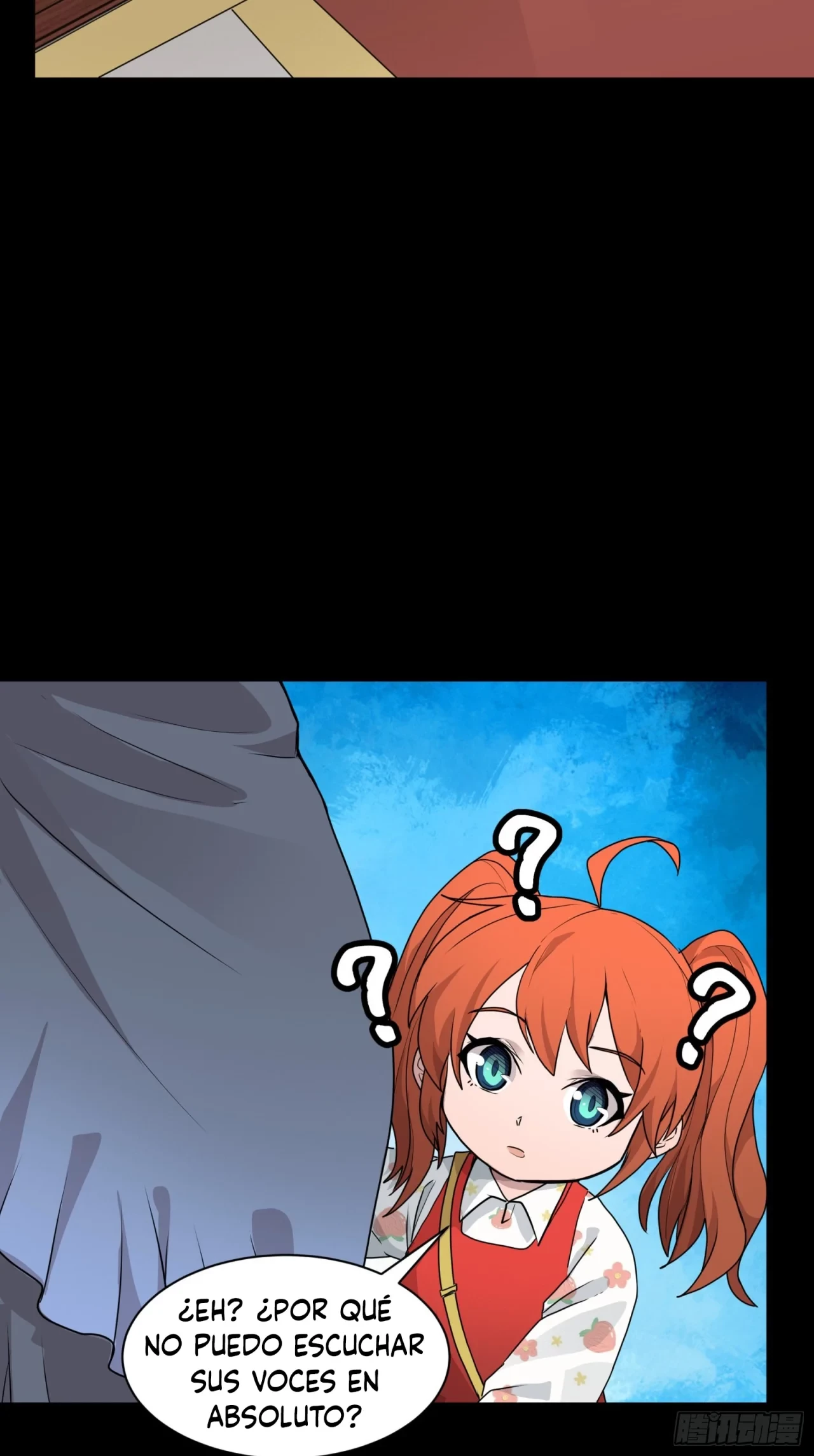 La Leyenda De La Estrella General (Continuación) > Capitulo 64 > Page 151