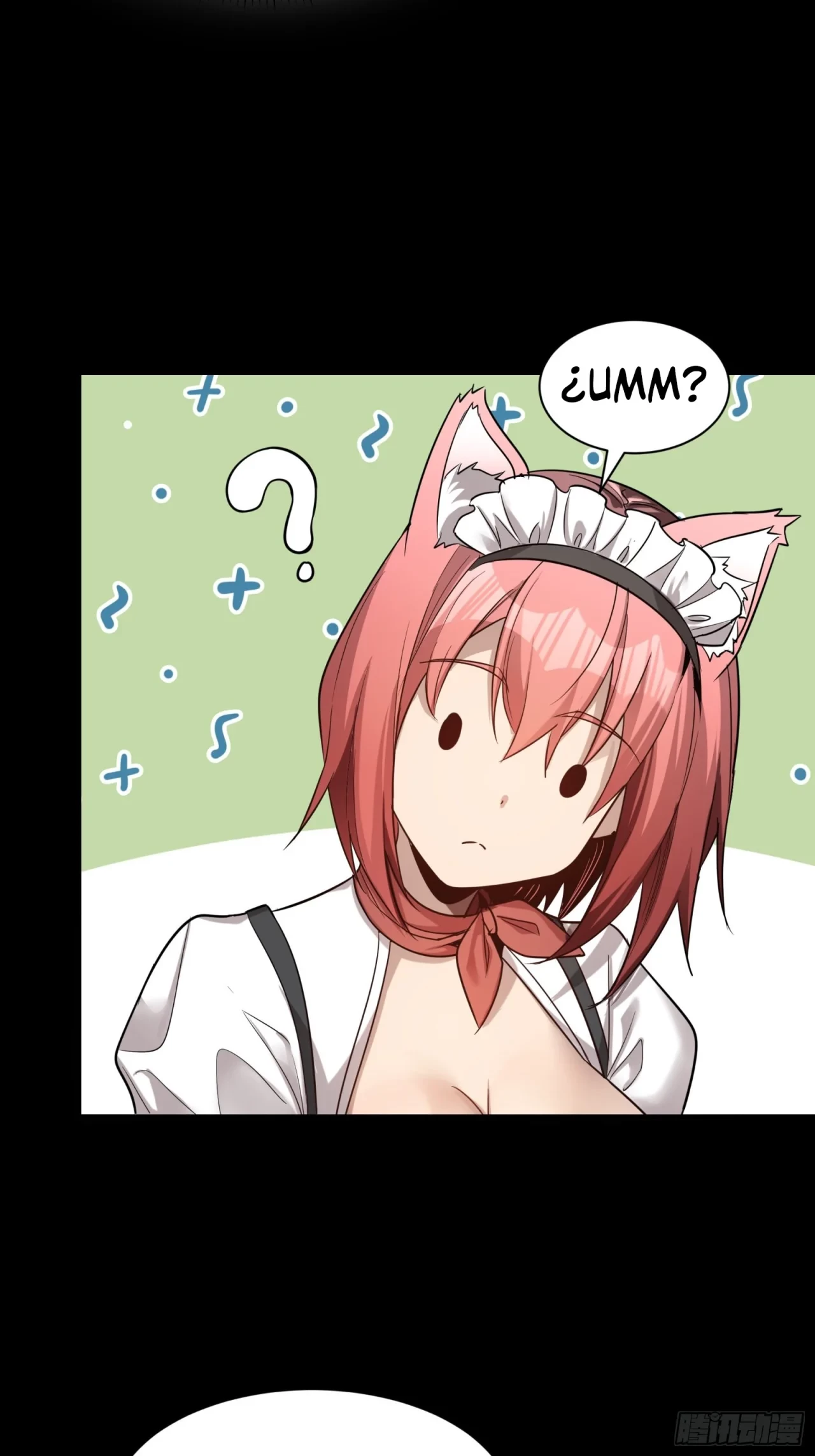 La Leyenda De La Estrella General (Continuación) > Capitulo 64 > Page 491