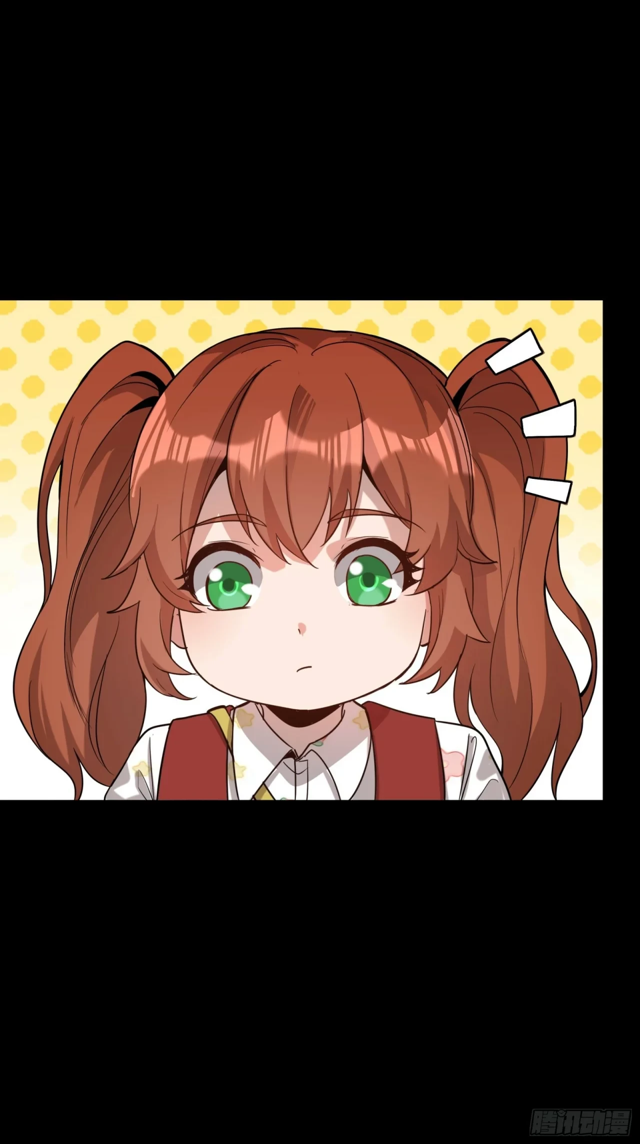 La Leyenda De La Estrella General (Continuación) > Capitulo 67 > Page 511