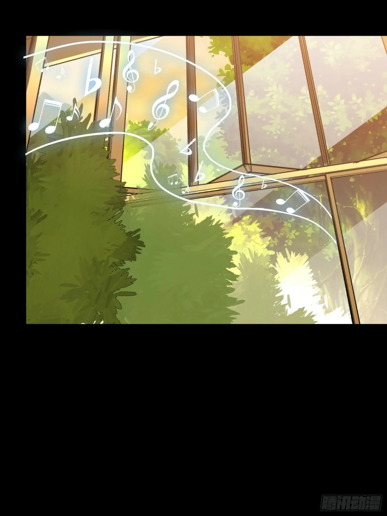 La Leyenda De La Estrella General (Continuación) > Capitulo 67 > Page 551