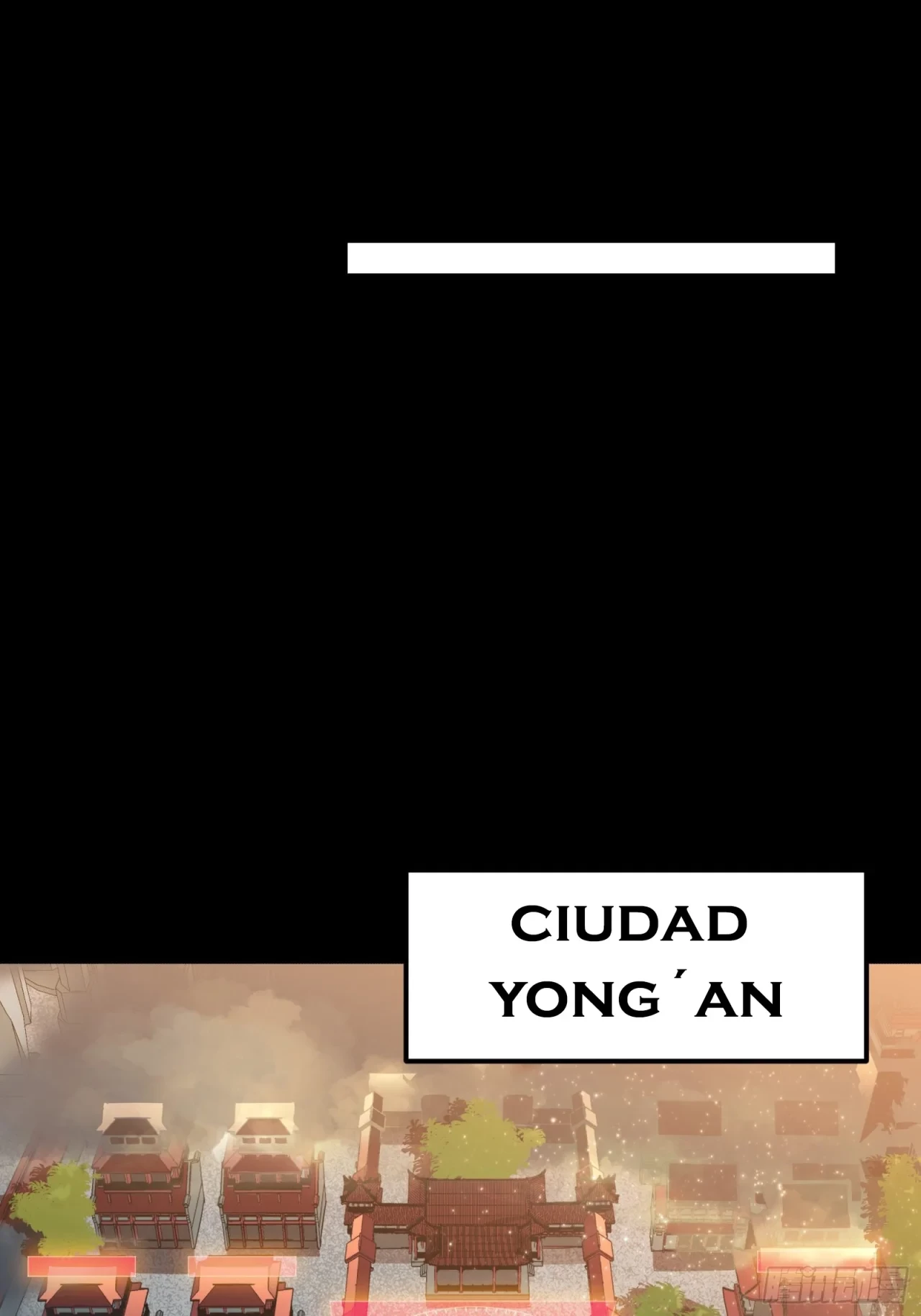 La Leyenda De La Estrella General (Continuación) > Capitulo 68 > Page 421