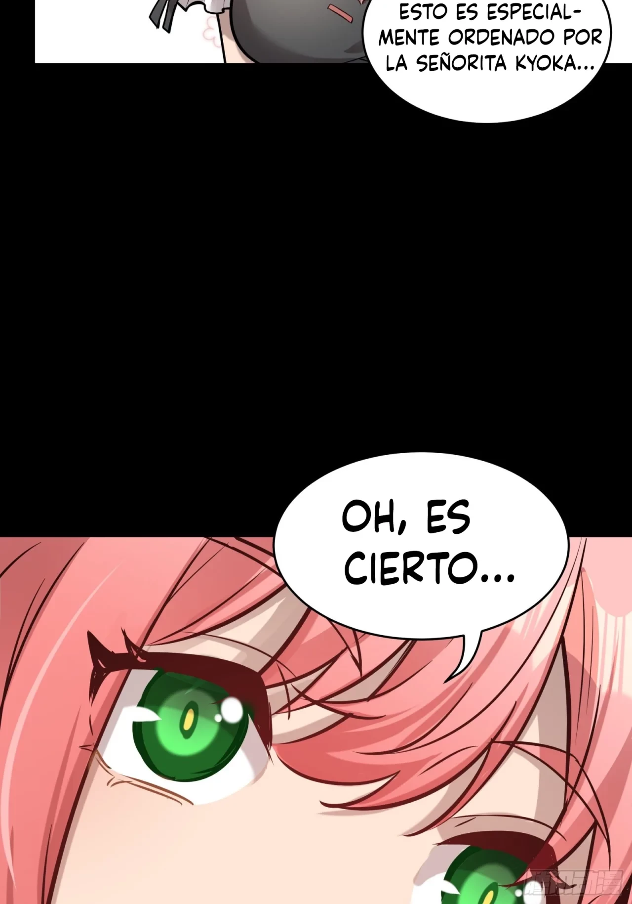 La Leyenda De La Estrella General (Continuación) > Capitulo 68 > Page 751