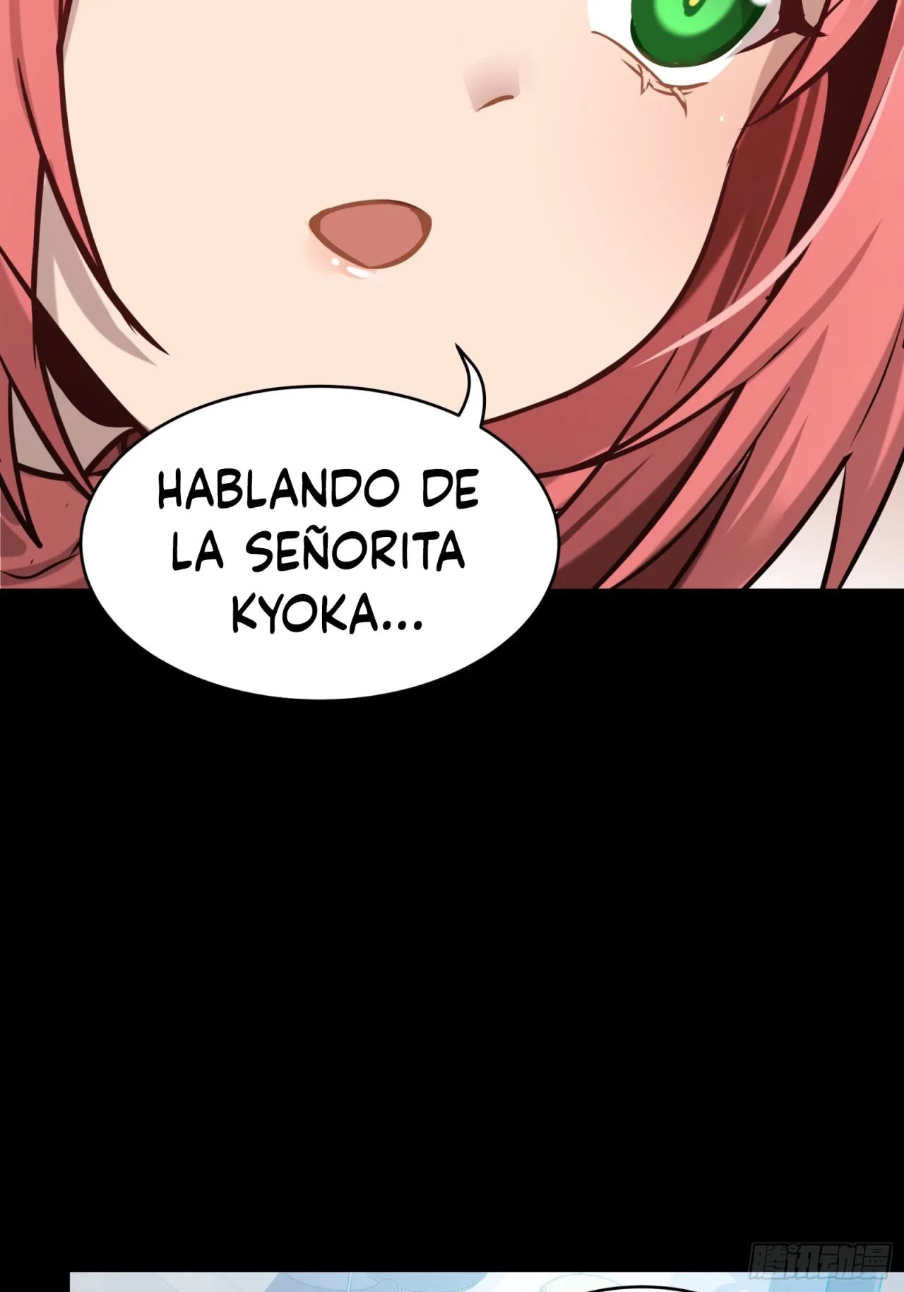 La Leyenda De La Estrella General (Continuación) > Capitulo 68 > Page 761