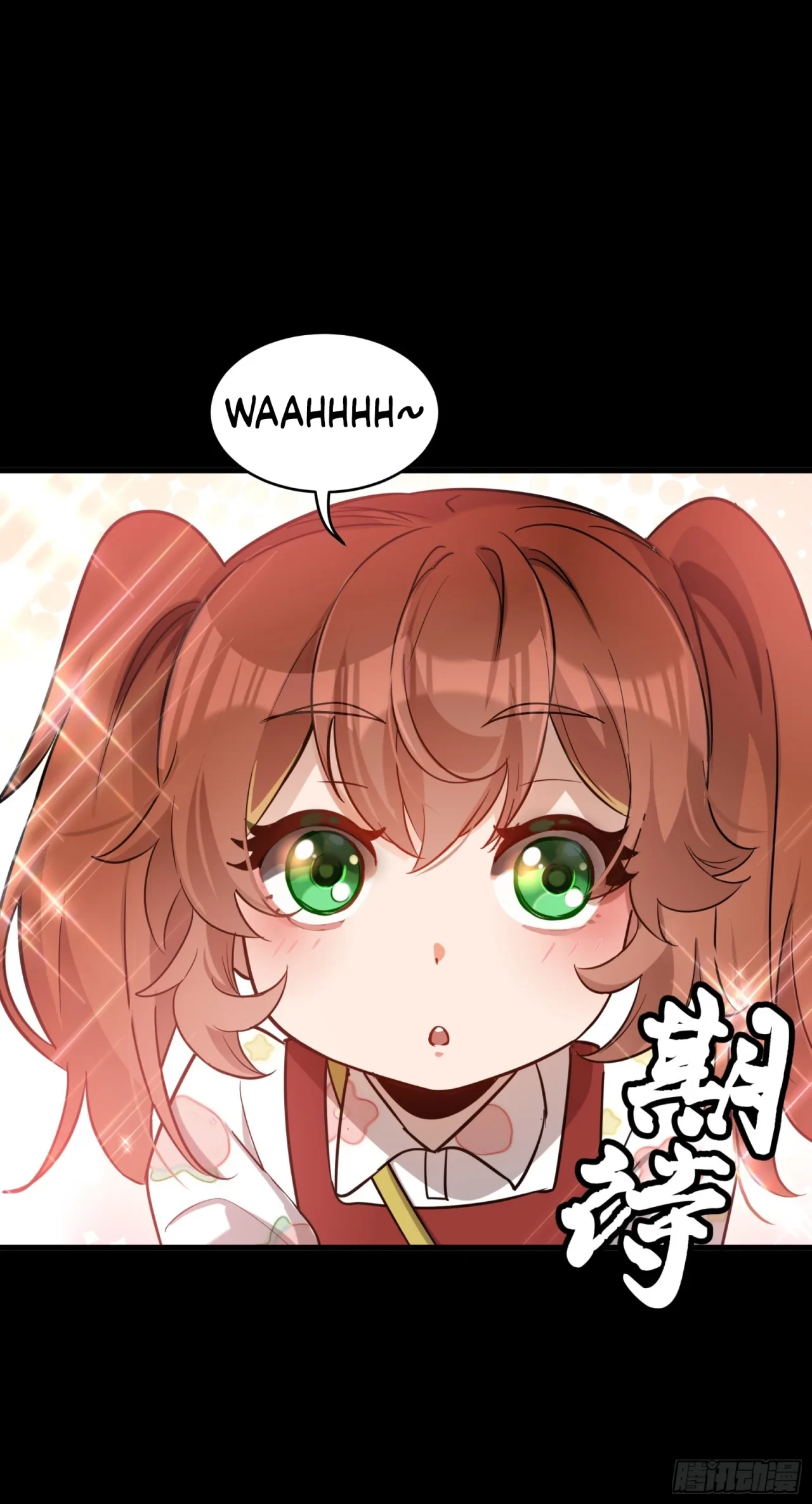 La Leyenda De La Estrella General (Continuación) > Capitulo 69 > Page 521