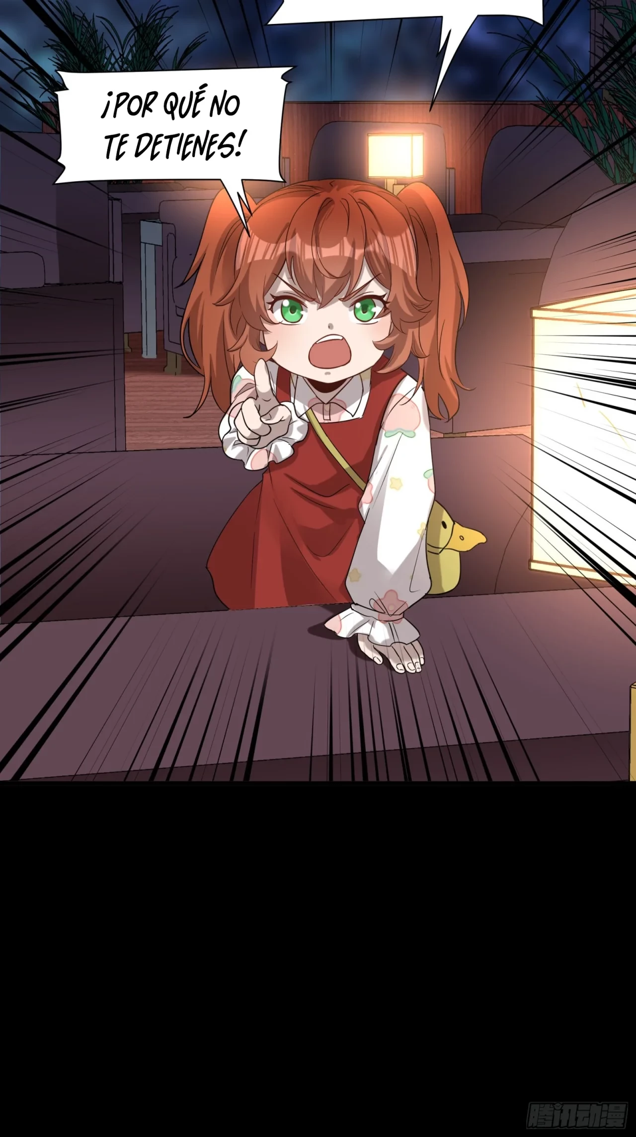 La Leyenda De La Estrella General (Continuación) > Capitulo 70 > Page 91