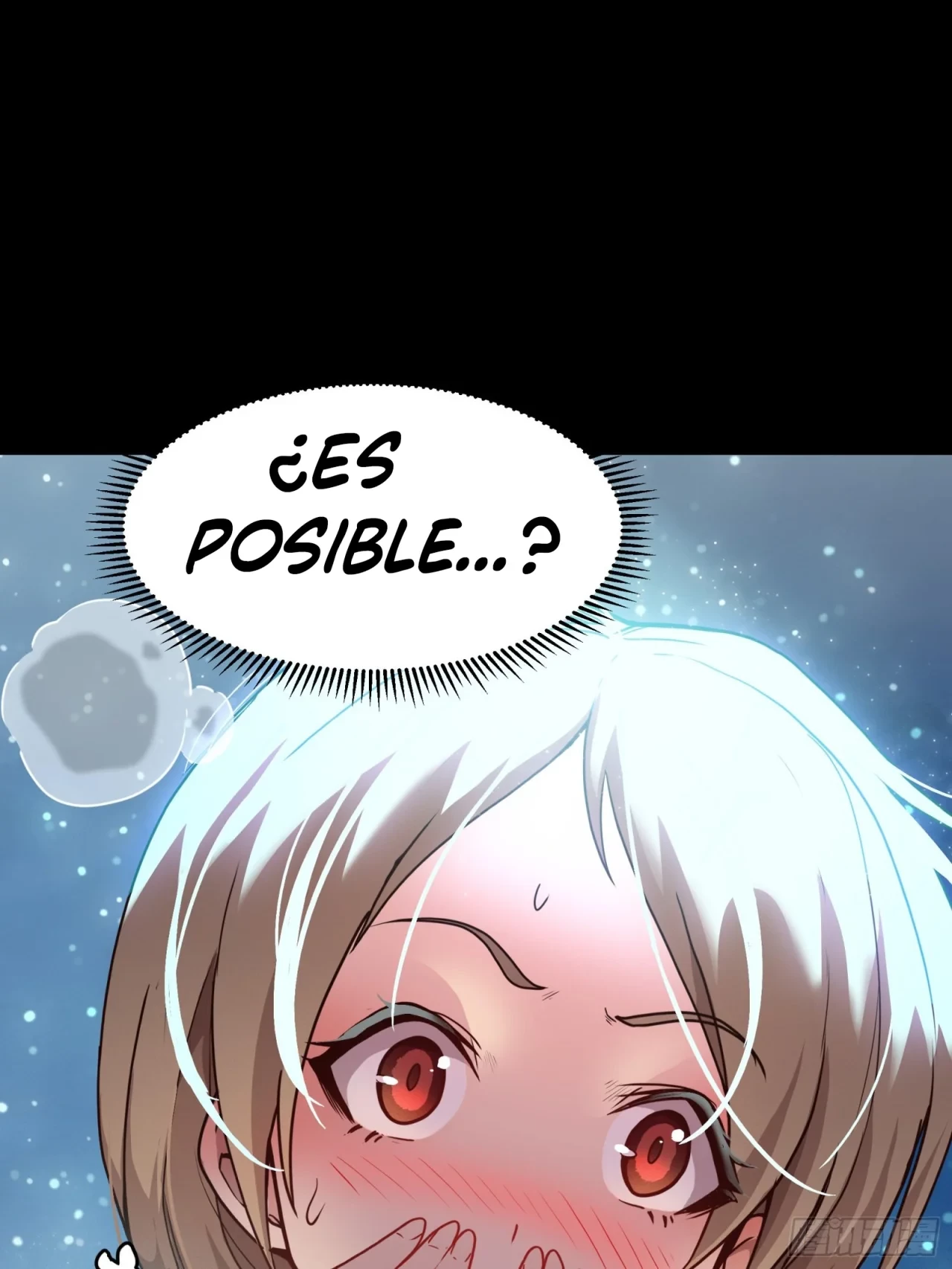 La Leyenda De La Estrella General (Continuación) > Capitulo 71 > Page 691