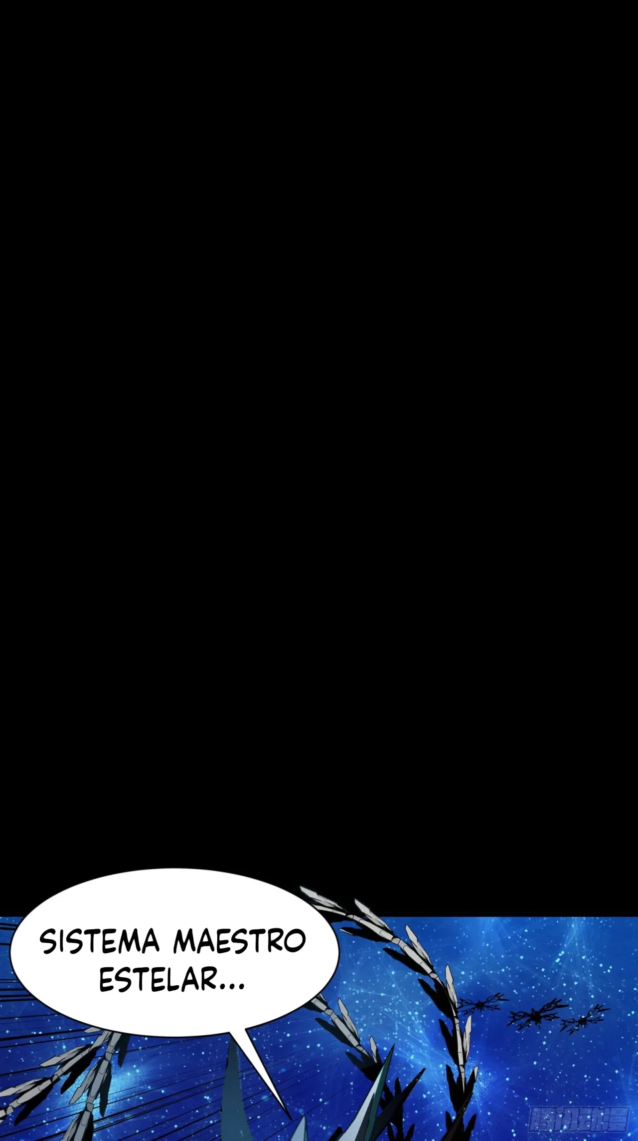 La Leyenda De La Estrella General (Continuación) > Capitulo 76 > Page 171