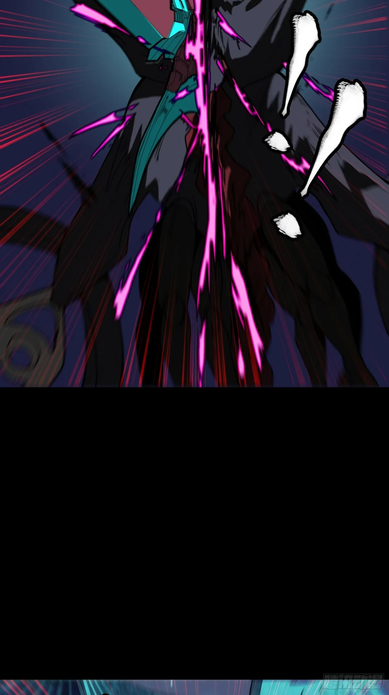 La Leyenda De La Estrella General (Continuación) > Capitulo 76 > Page 631