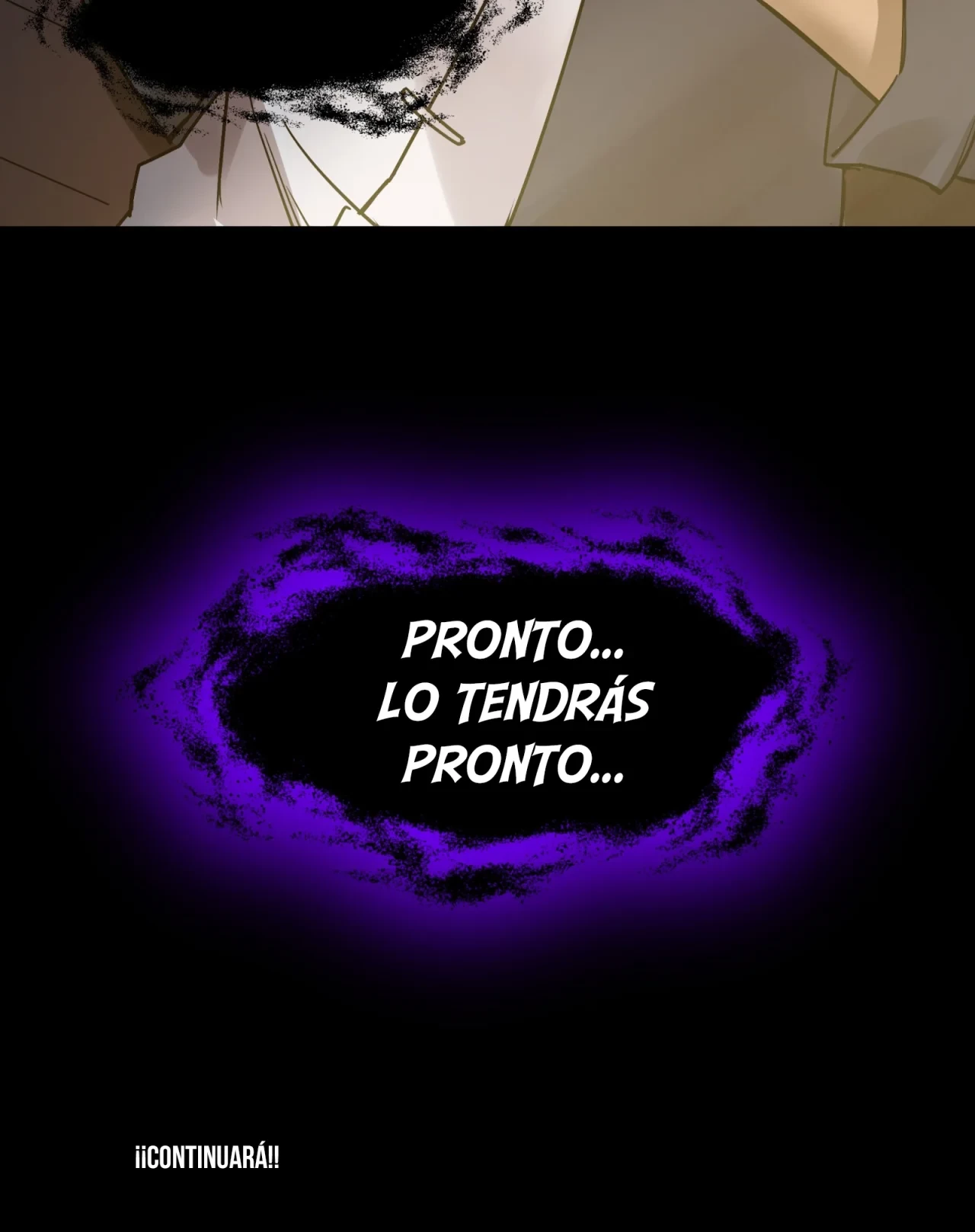 La Leyenda De La Estrella General (Continuación) > Capitulo 81 > Page 641