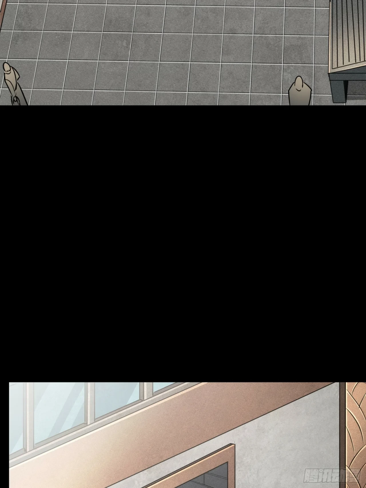 La Leyenda De La Estrella General (Continuación) > Capitulo 82 > Page 401