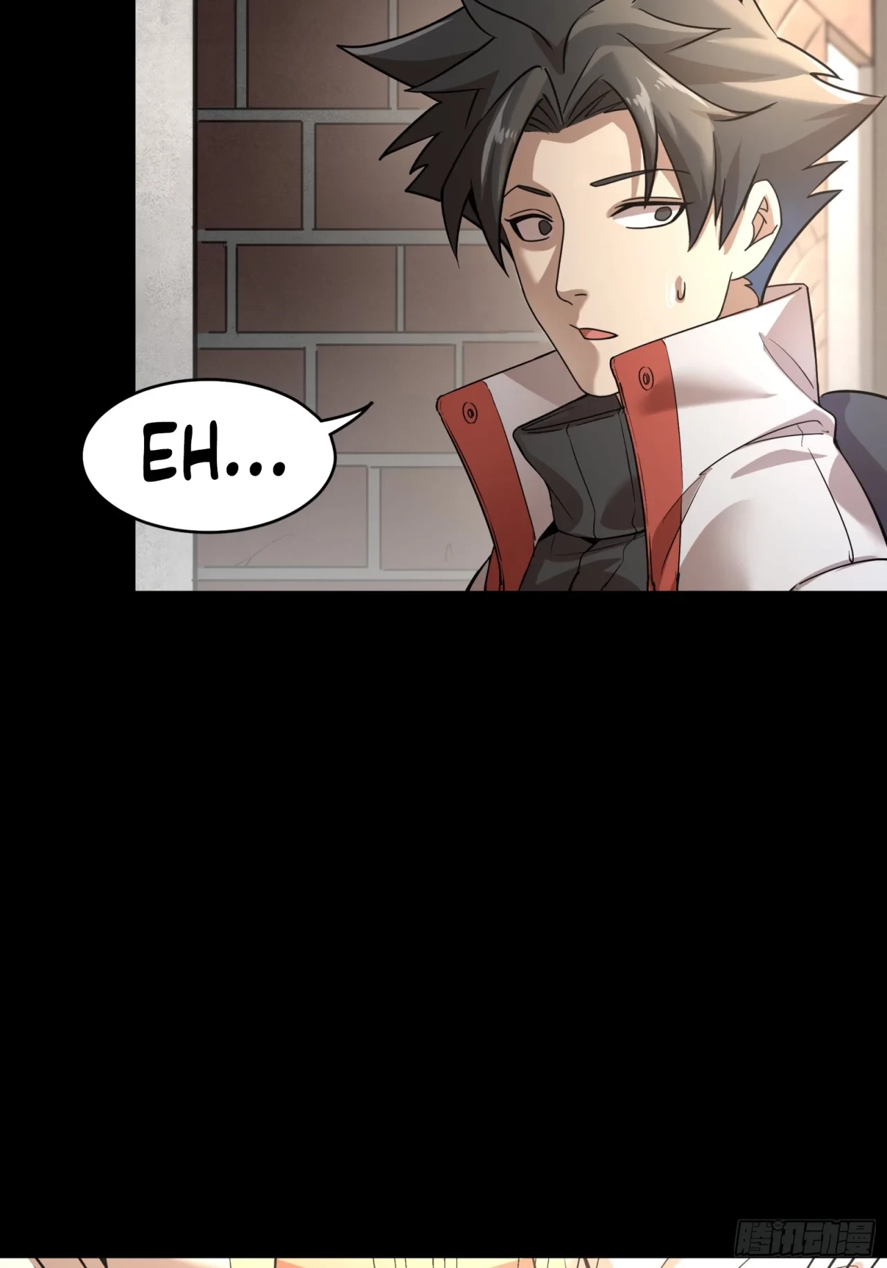 La Leyenda De La Estrella General (Continuación) > Capitulo 82 > Page 441