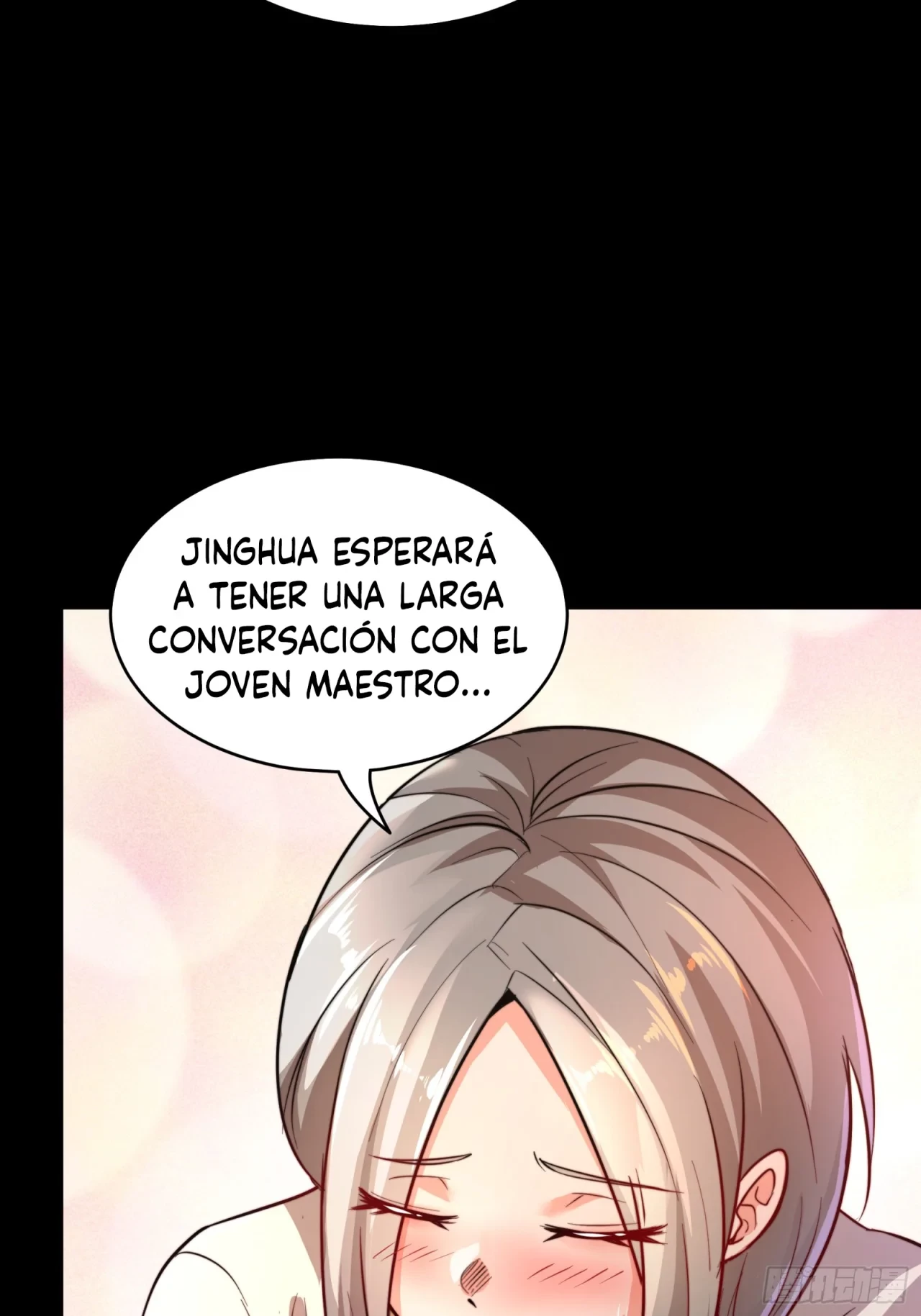 La Leyenda De La Estrella General (Continuación) > Capitulo 82 > Page 461