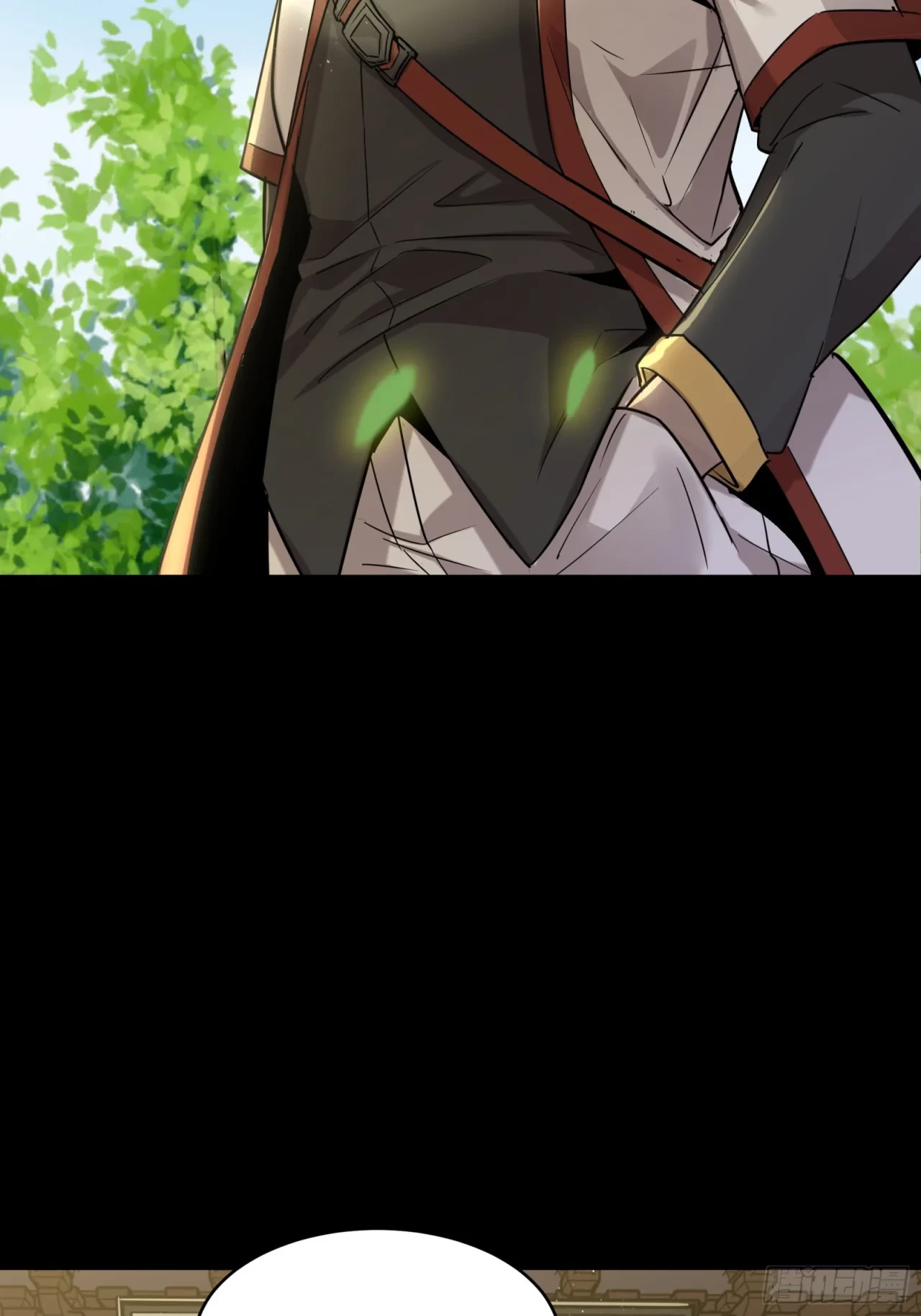 La Leyenda De La Estrella General (Continuación) > Capitulo 83 > Page 521