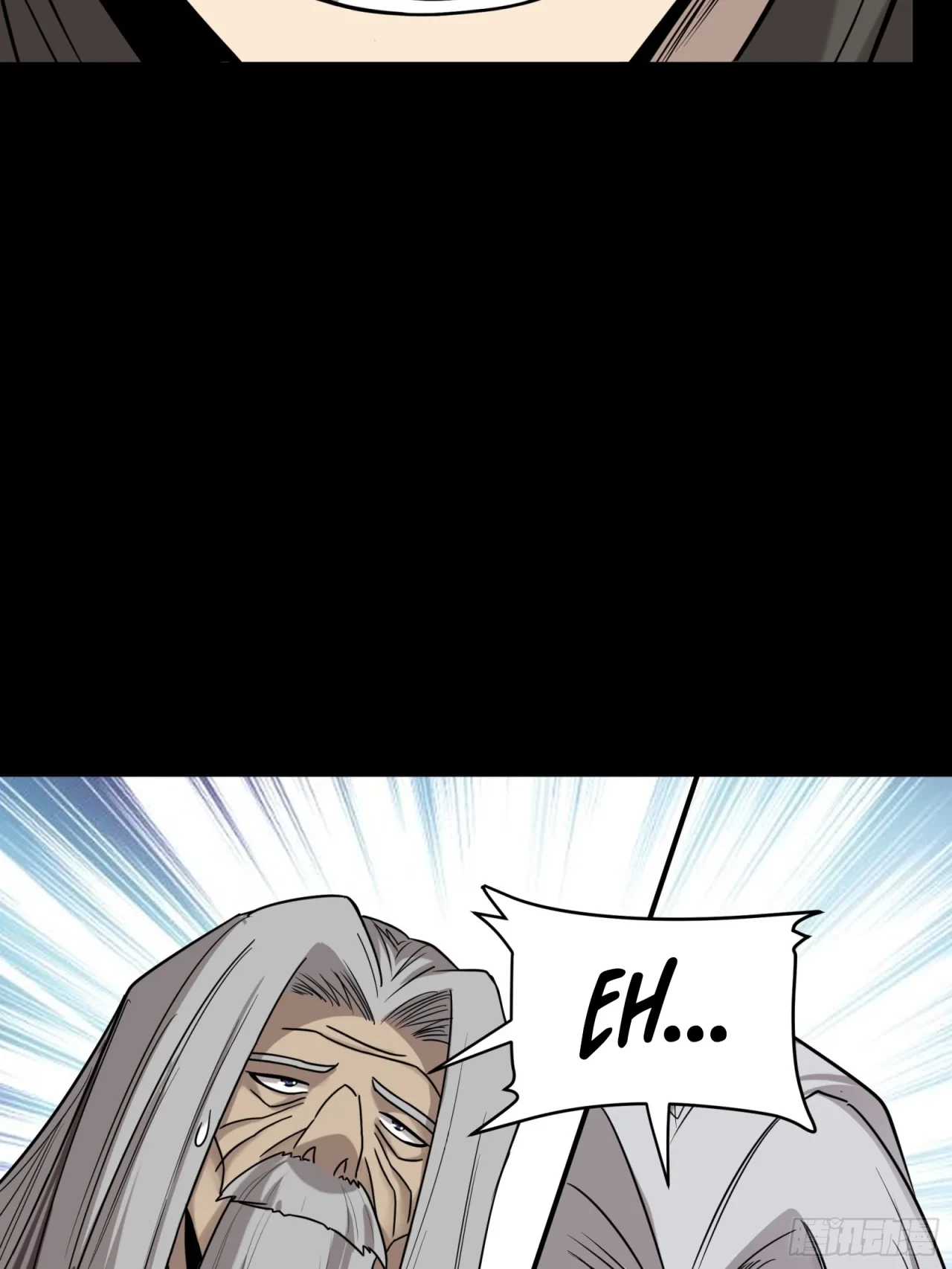 La Leyenda De La Estrella General (Continuación) > Capitulo 86 > Page 631