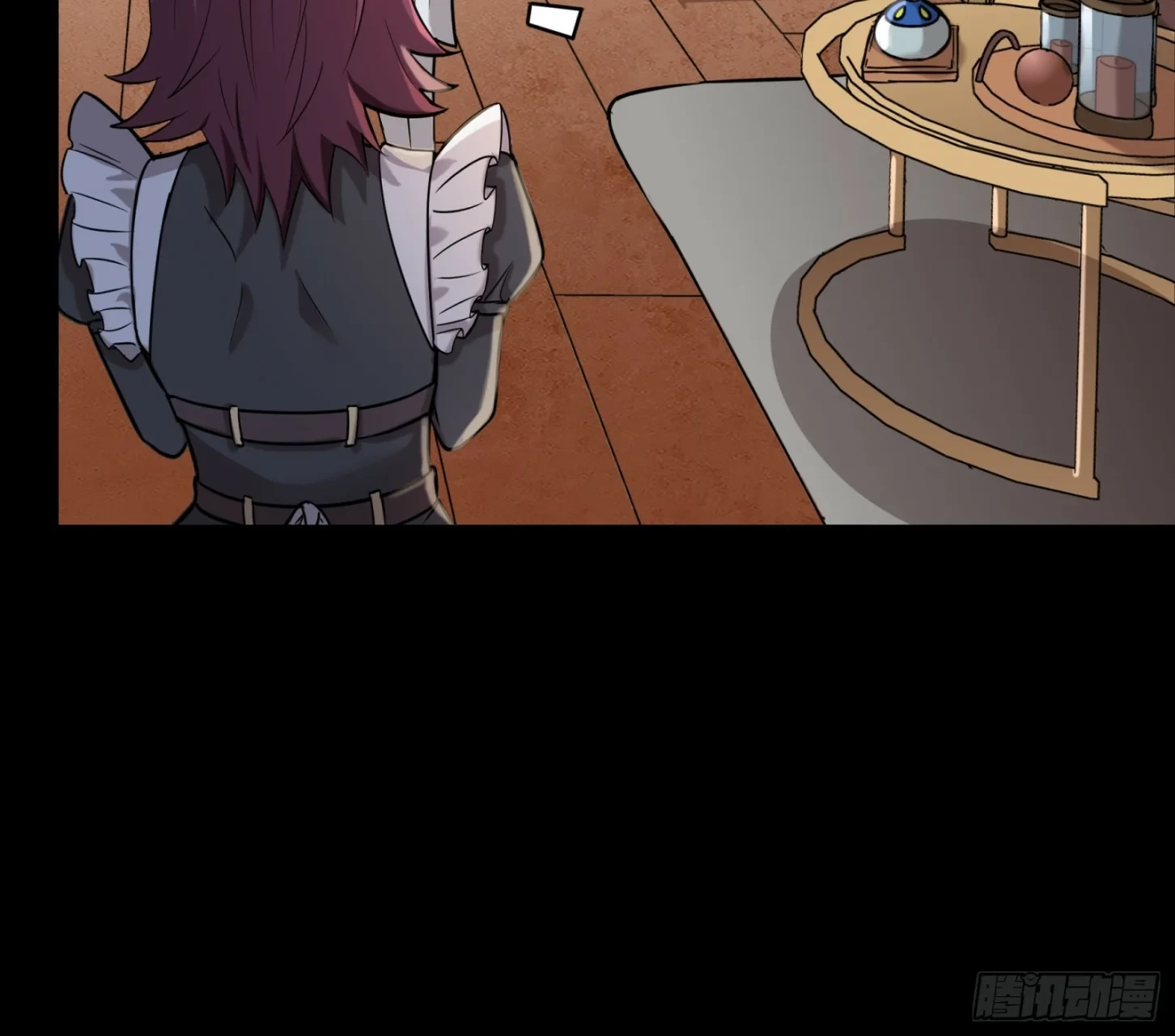 La Leyenda De La Estrella General (Continuación) > Capitulo 88 > Page 101